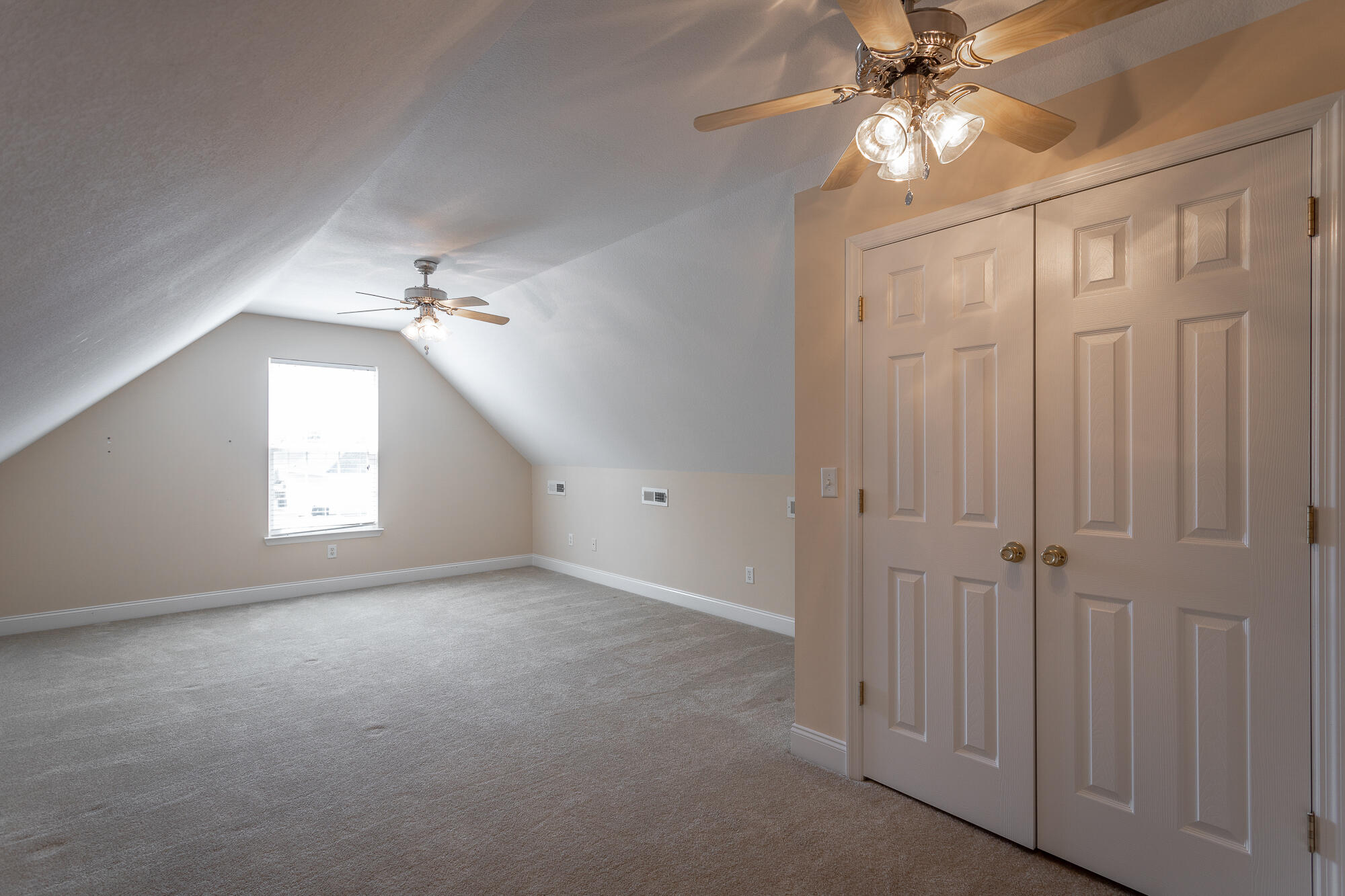 103 Blue Heron Drive