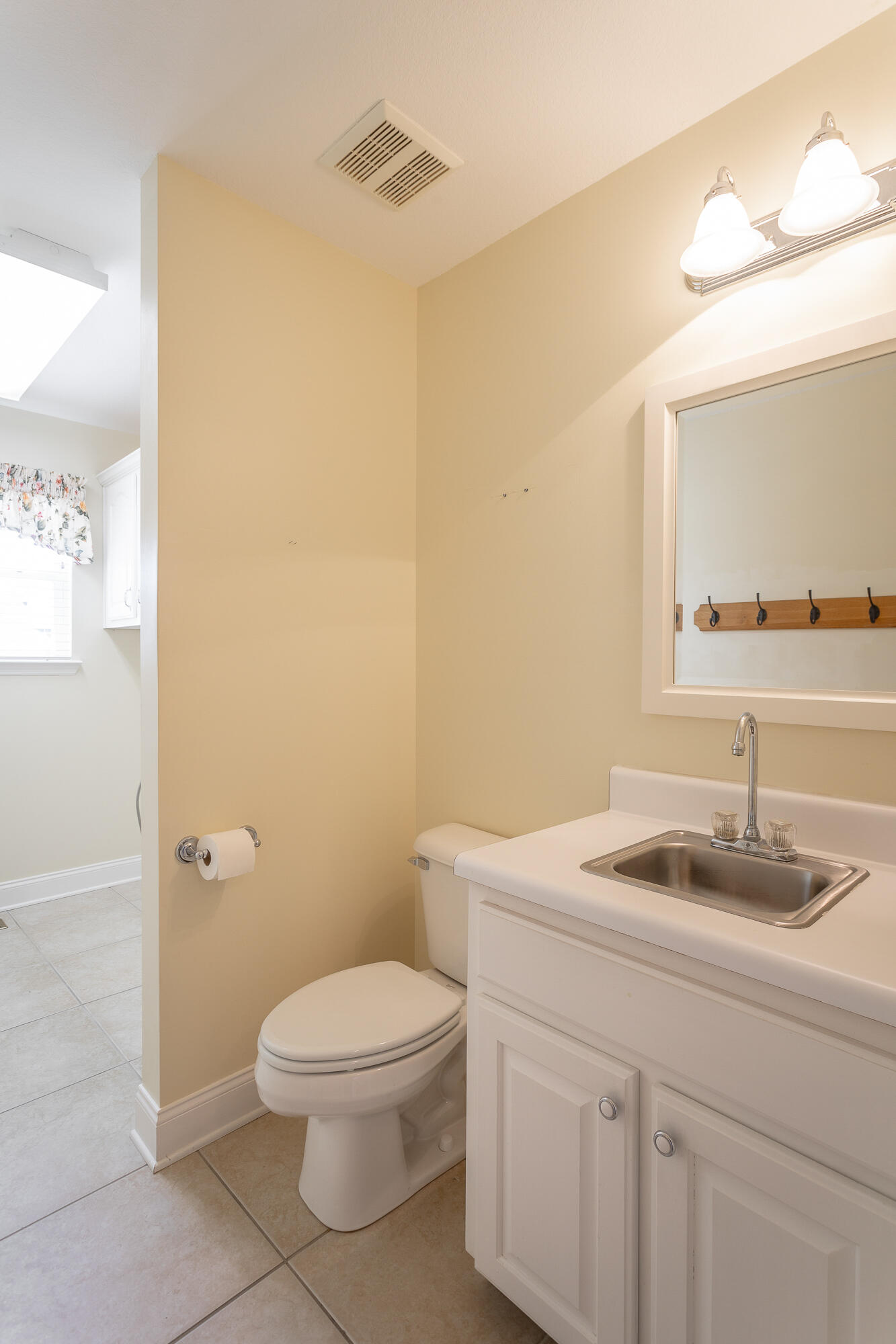 103 Blue Heron Drive