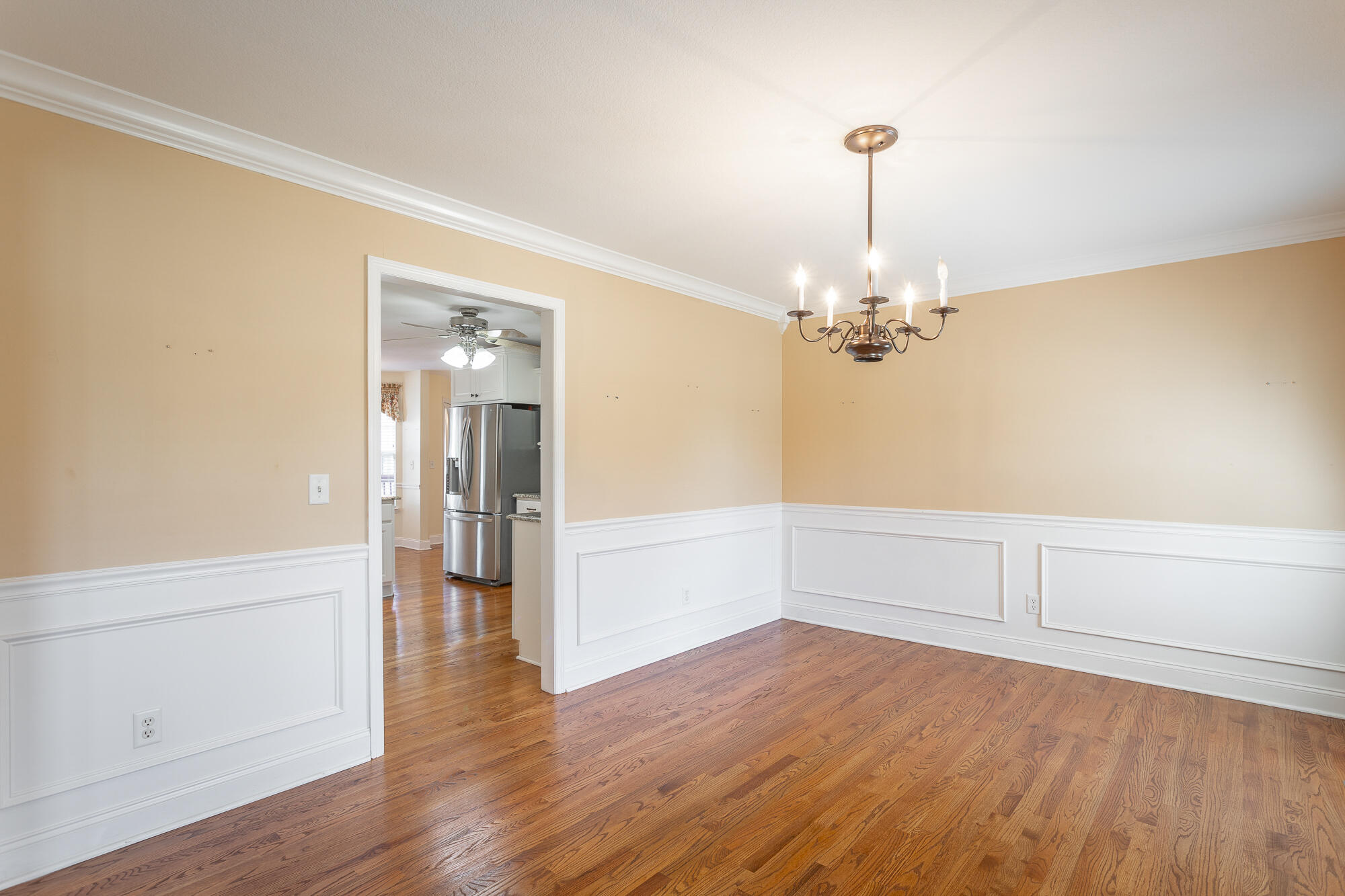 103 Blue Heron Drive