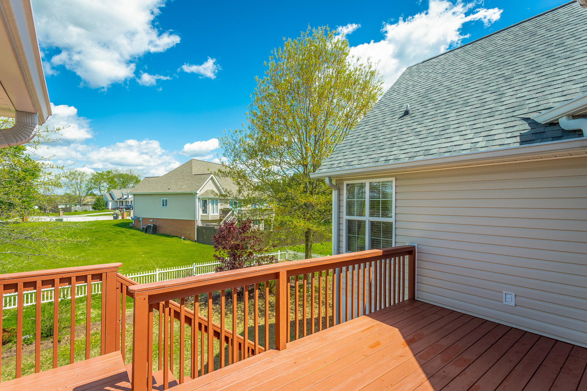 103 Blue Heron Drive