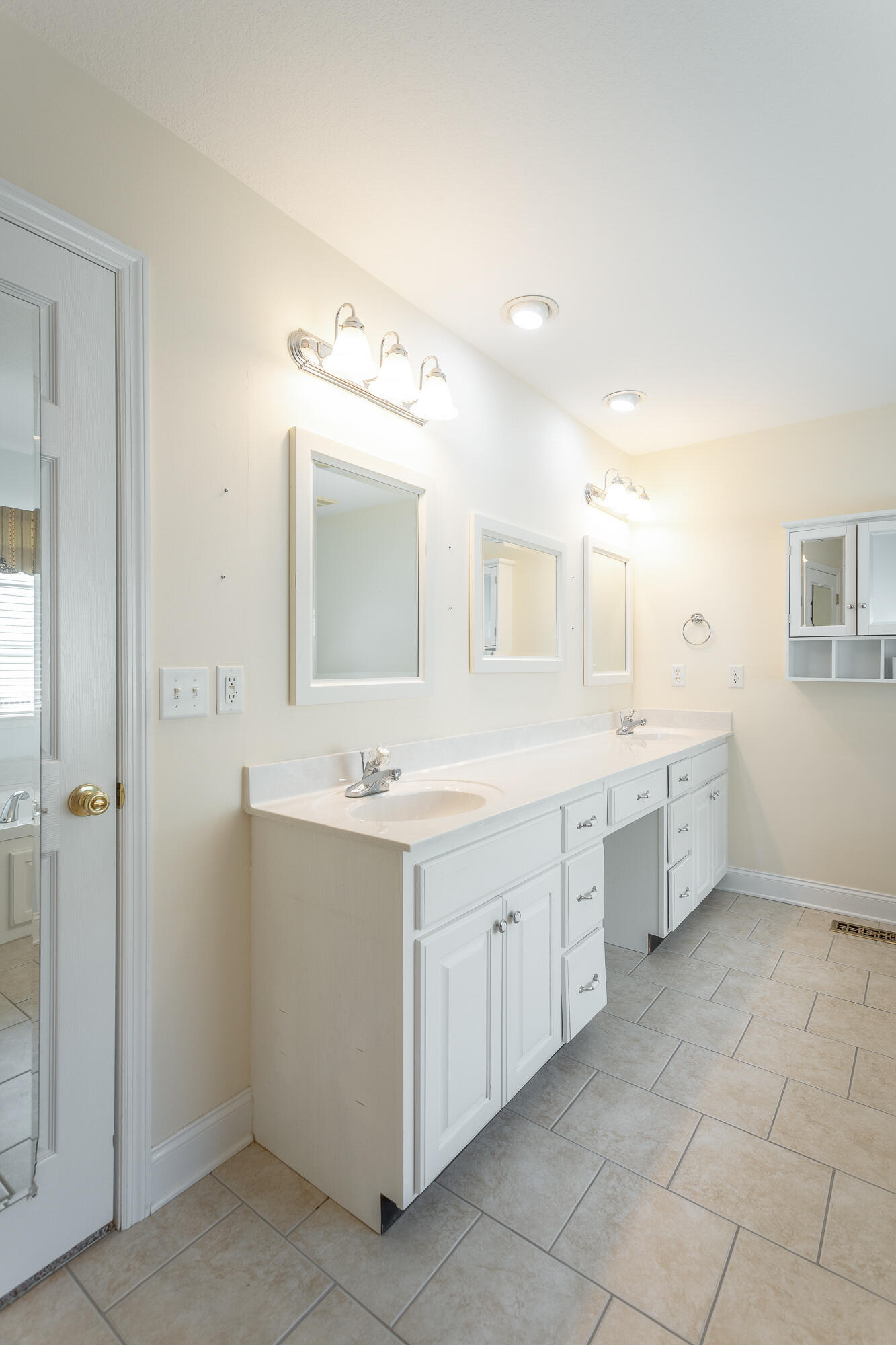 103 Blue Heron Drive