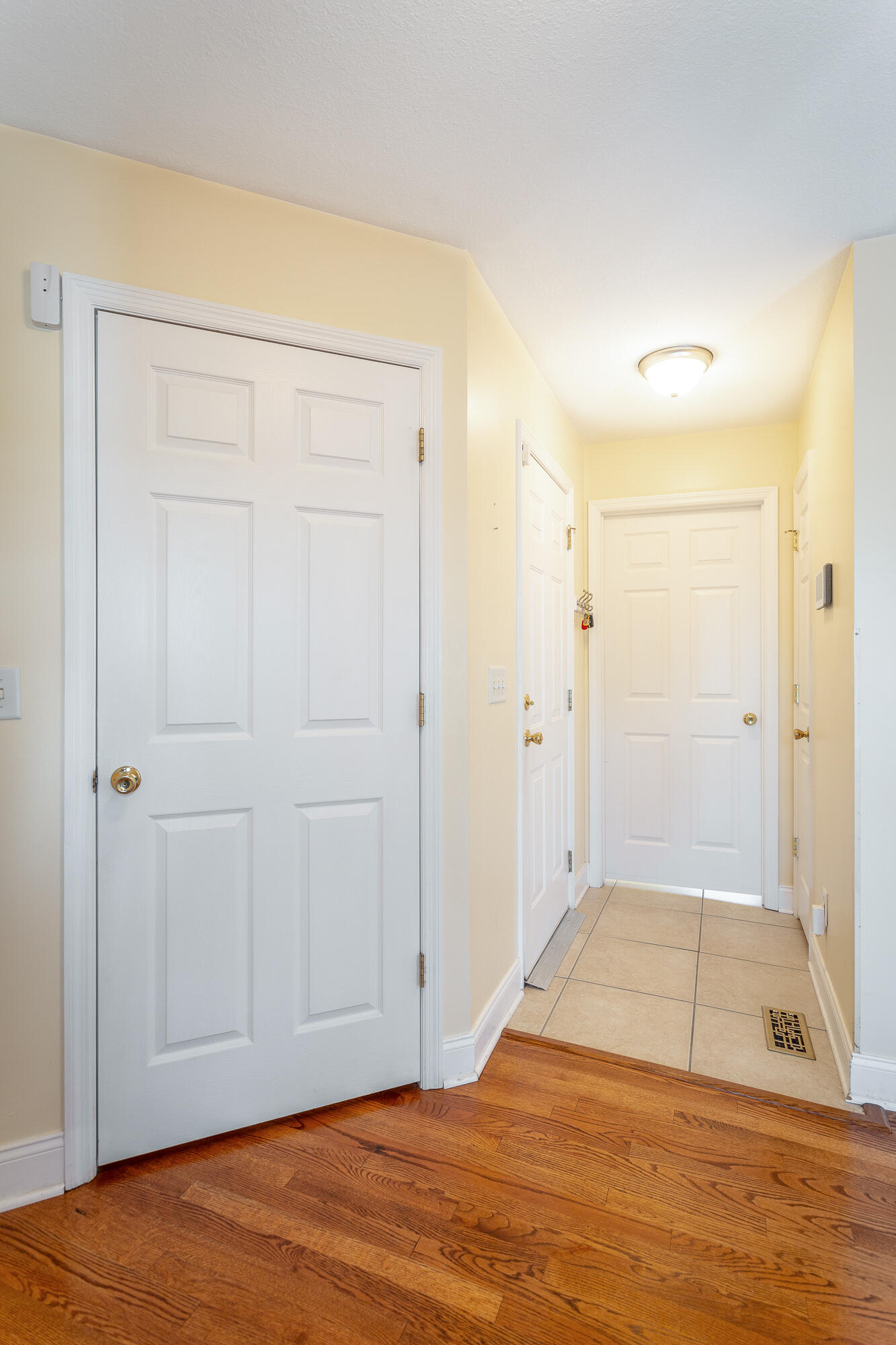 103 Blue Heron Drive