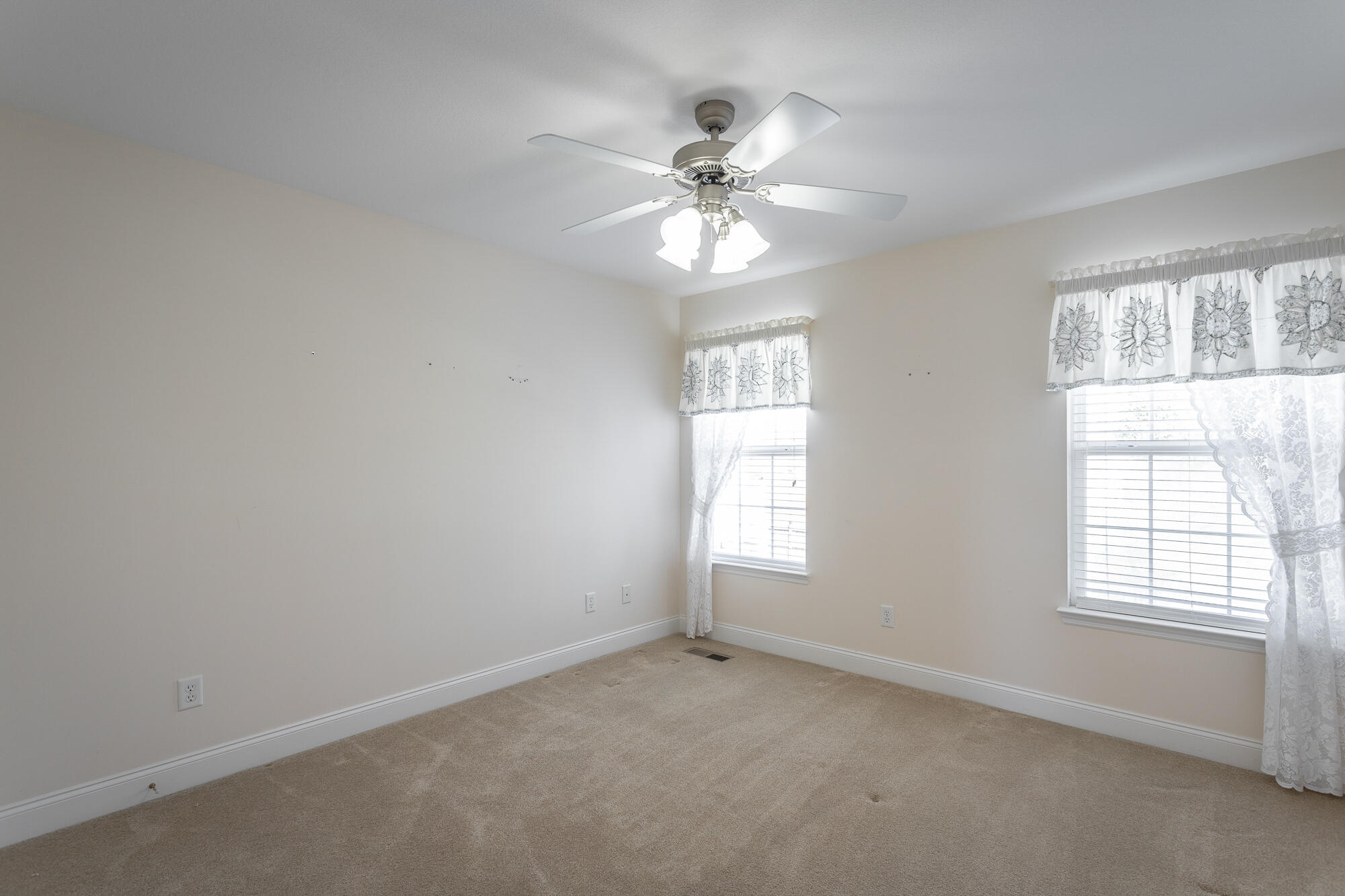 103 Blue Heron Drive