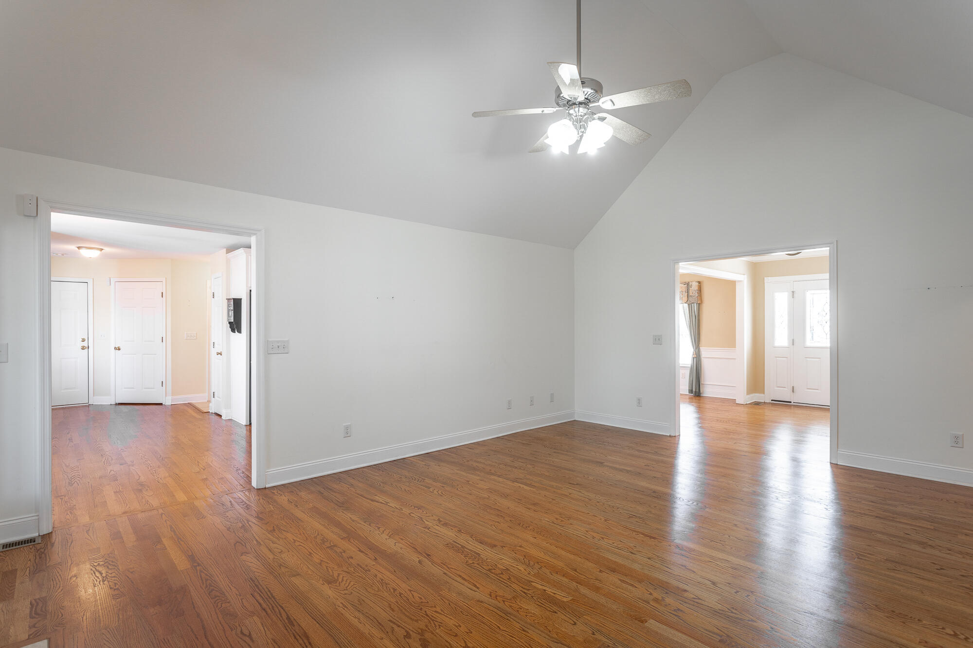 103 Blue Heron Drive