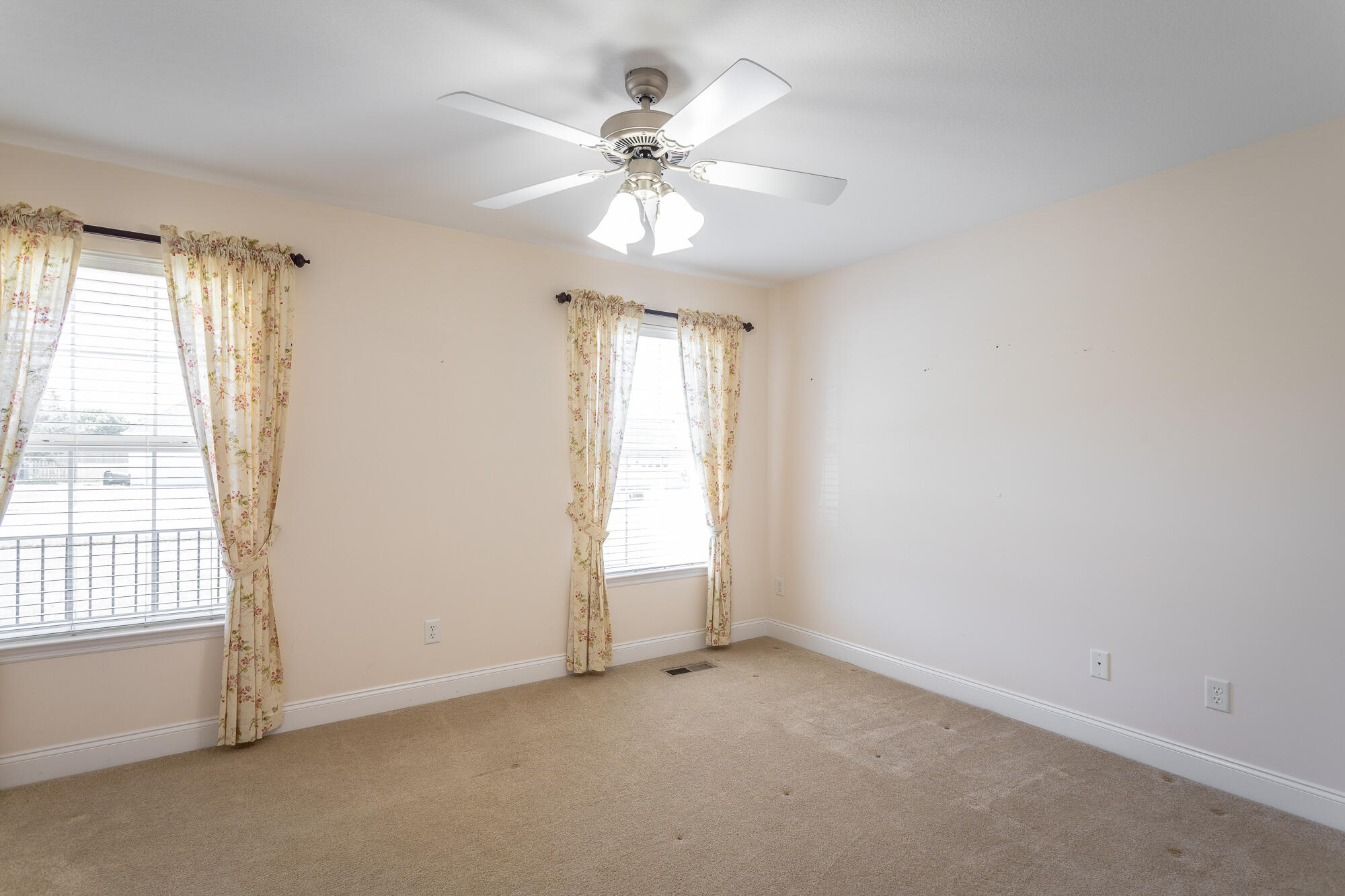 103 Blue Heron Drive