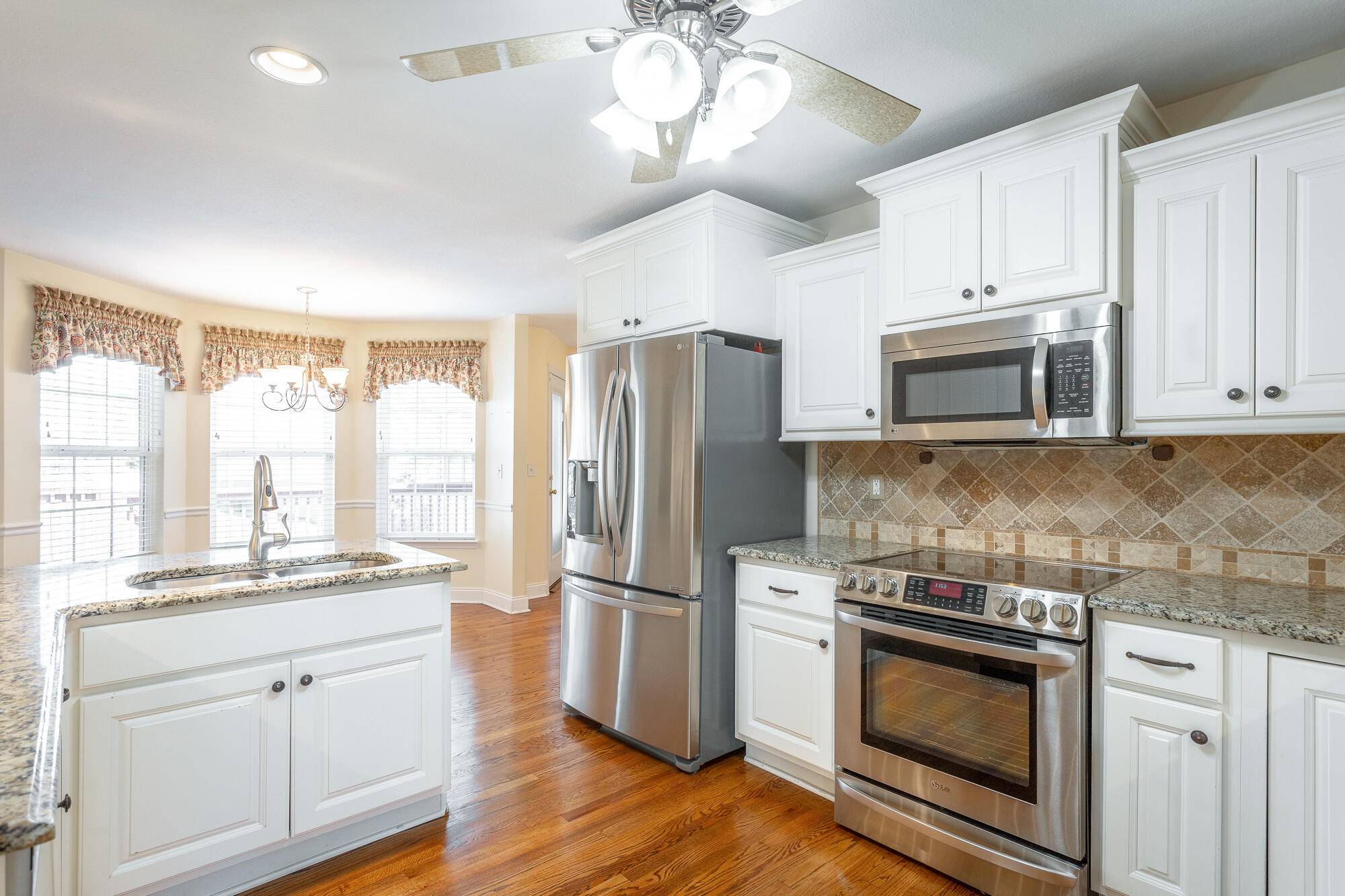 103 Blue Heron Drive