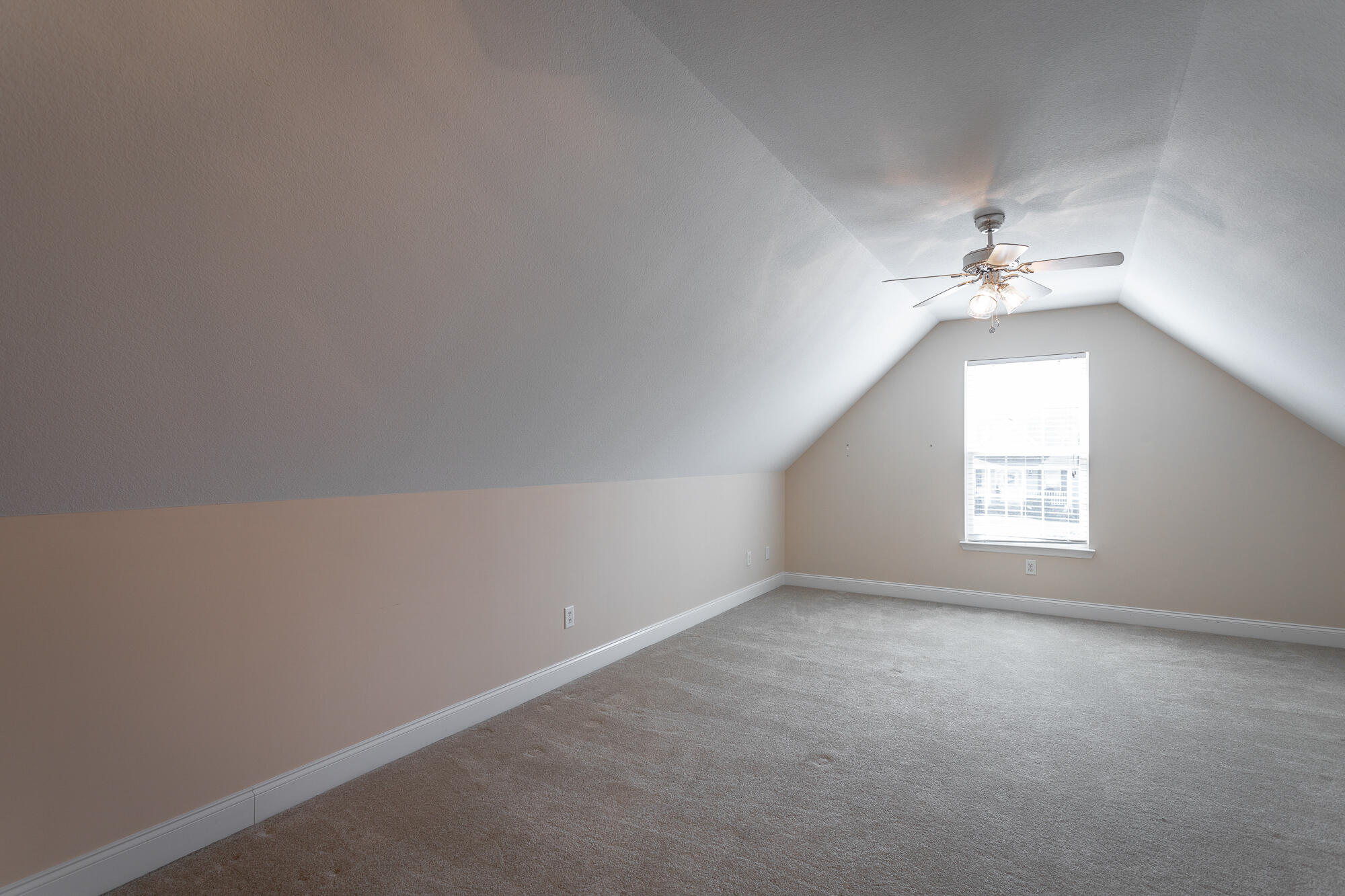 103 Blue Heron Drive