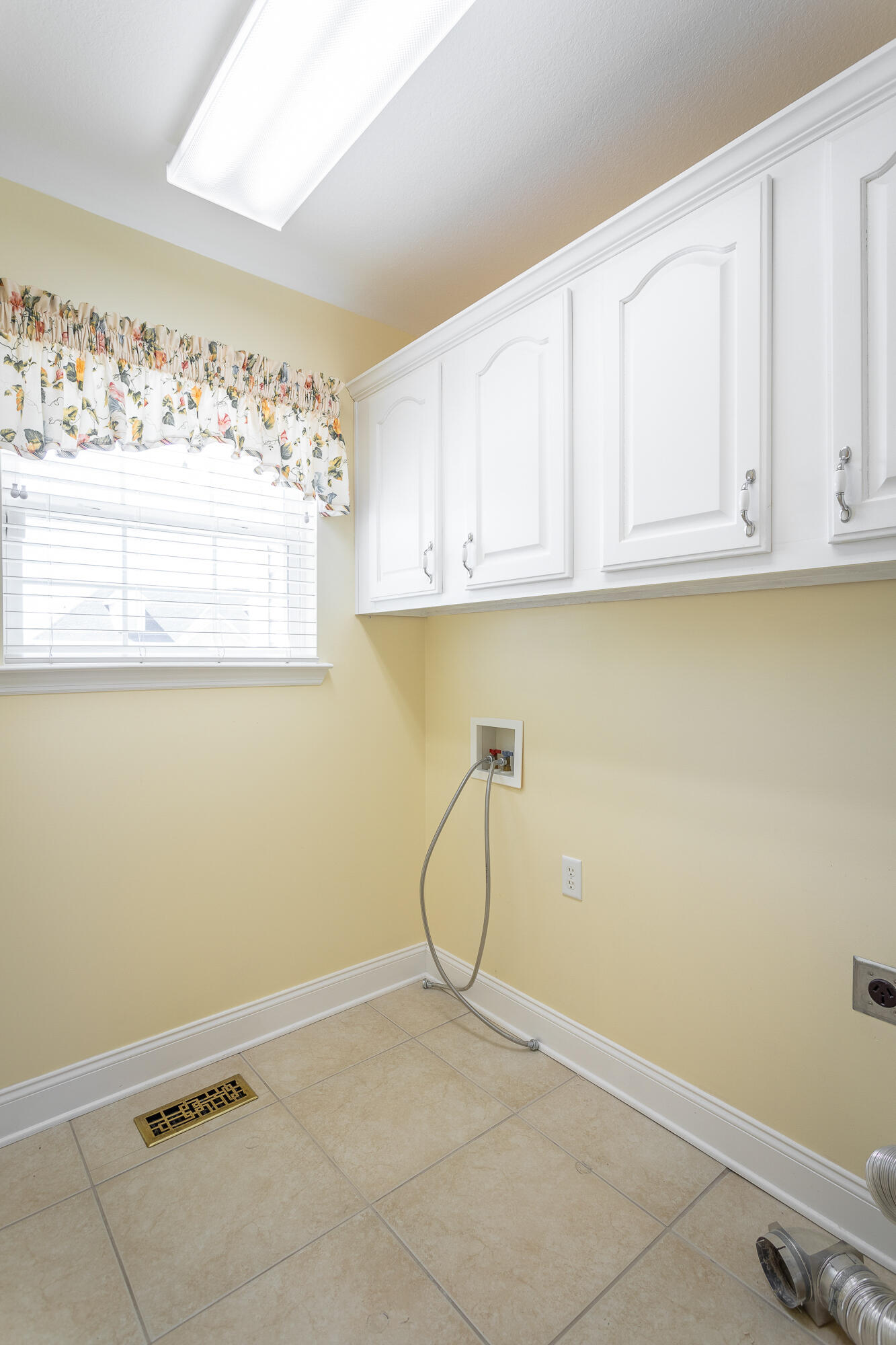 103 Blue Heron Drive