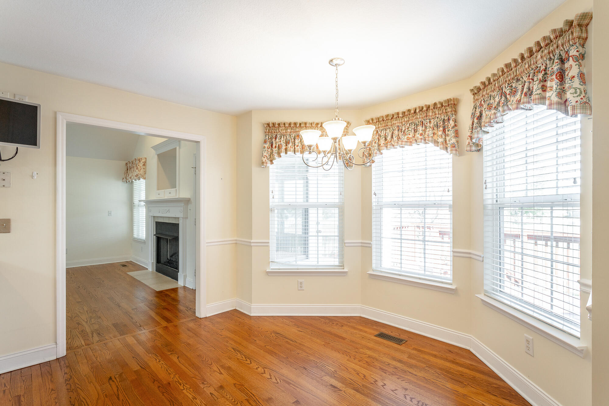 103 Blue Heron Drive