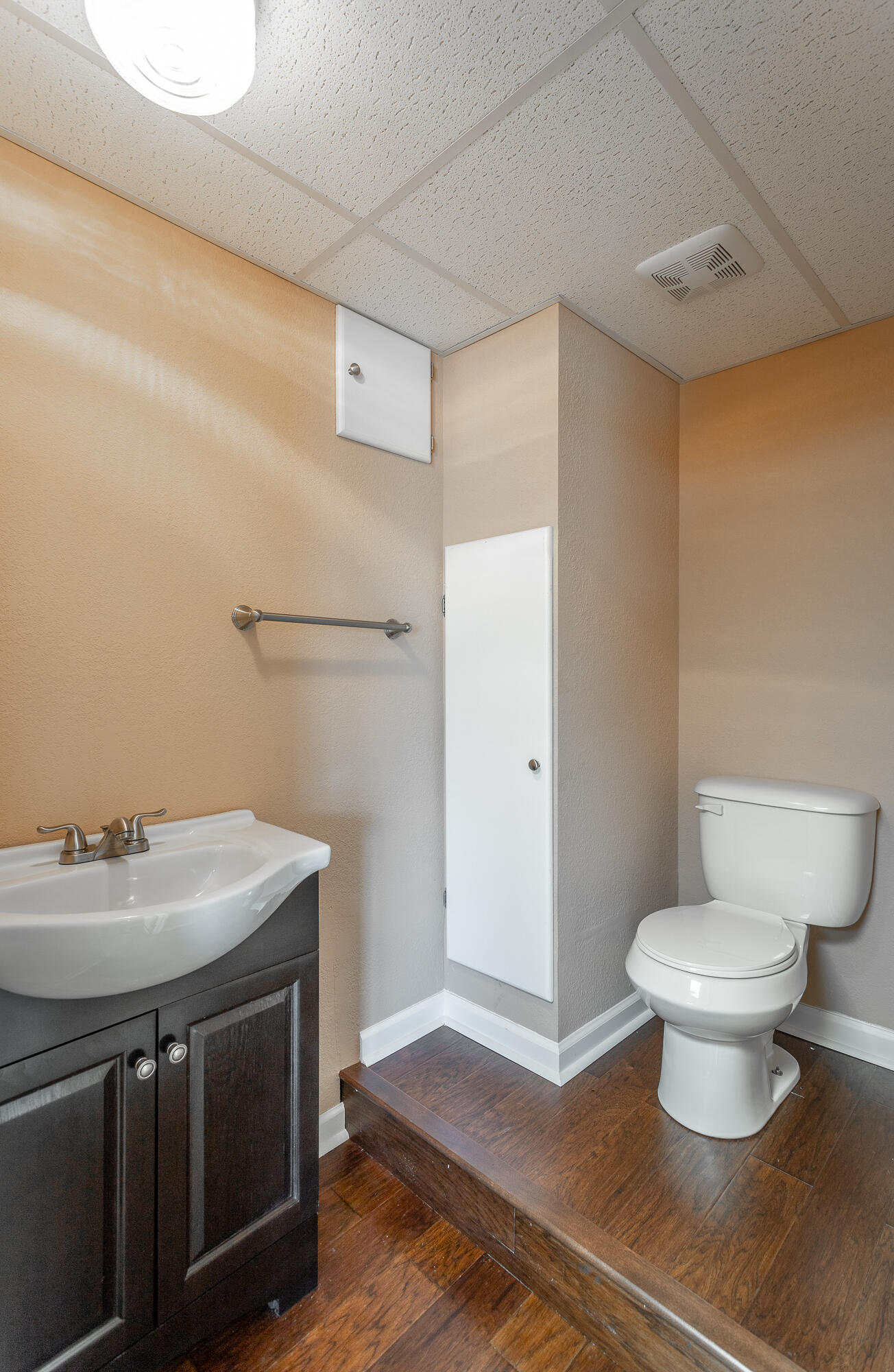 103 Blue Heron Drive