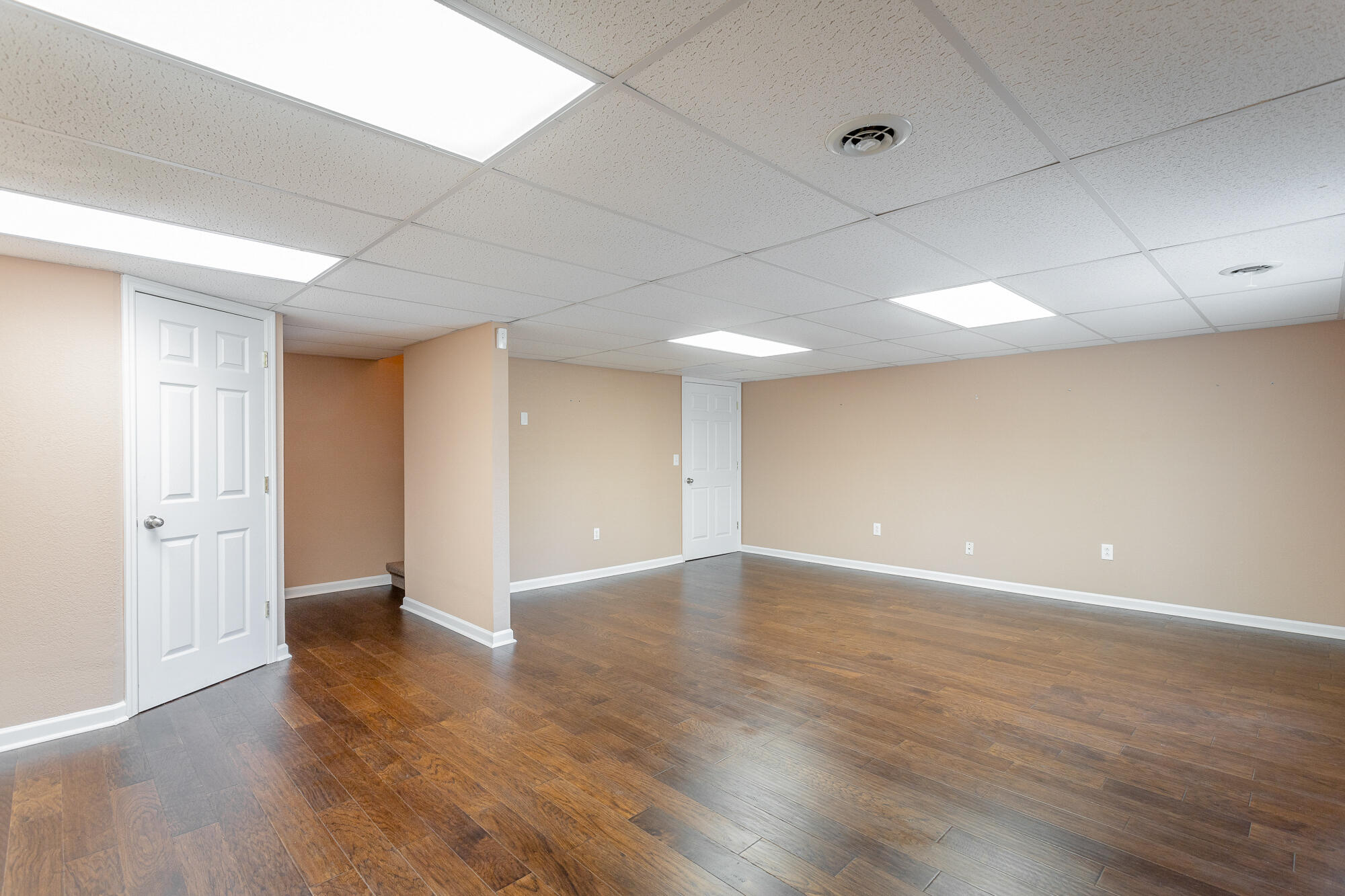 103 Blue Heron Drive