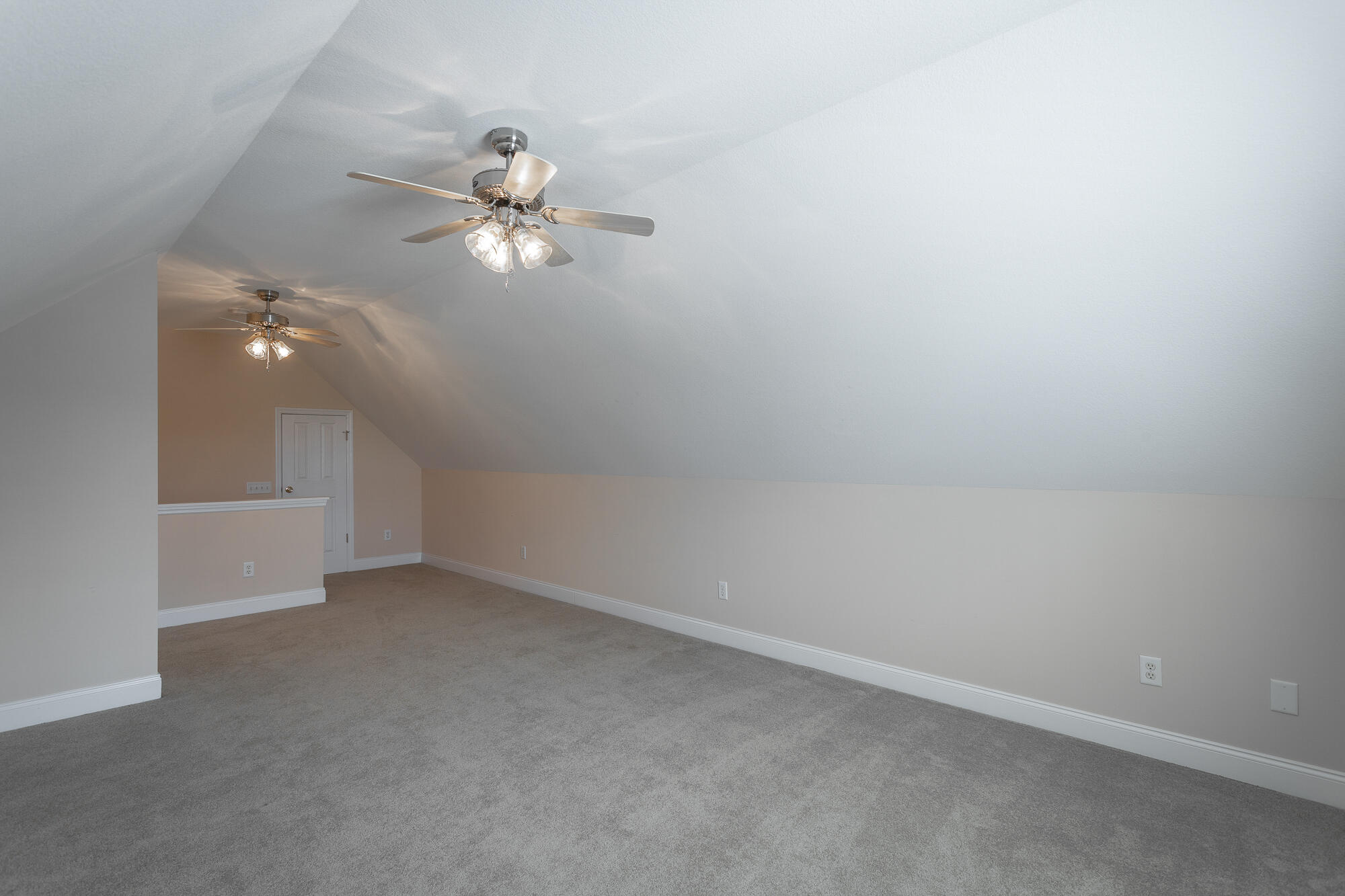 103 Blue Heron Drive