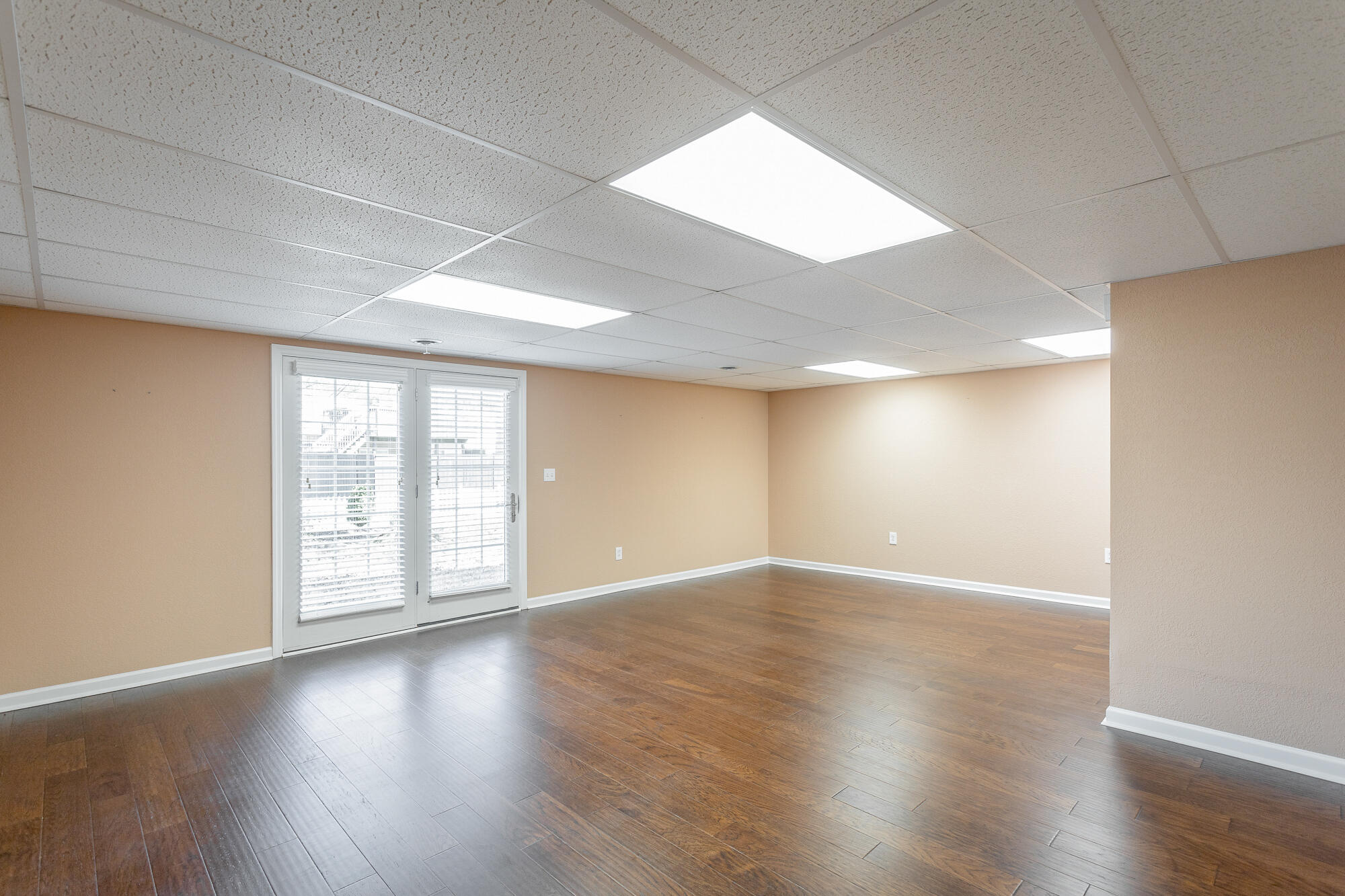 103 Blue Heron Drive