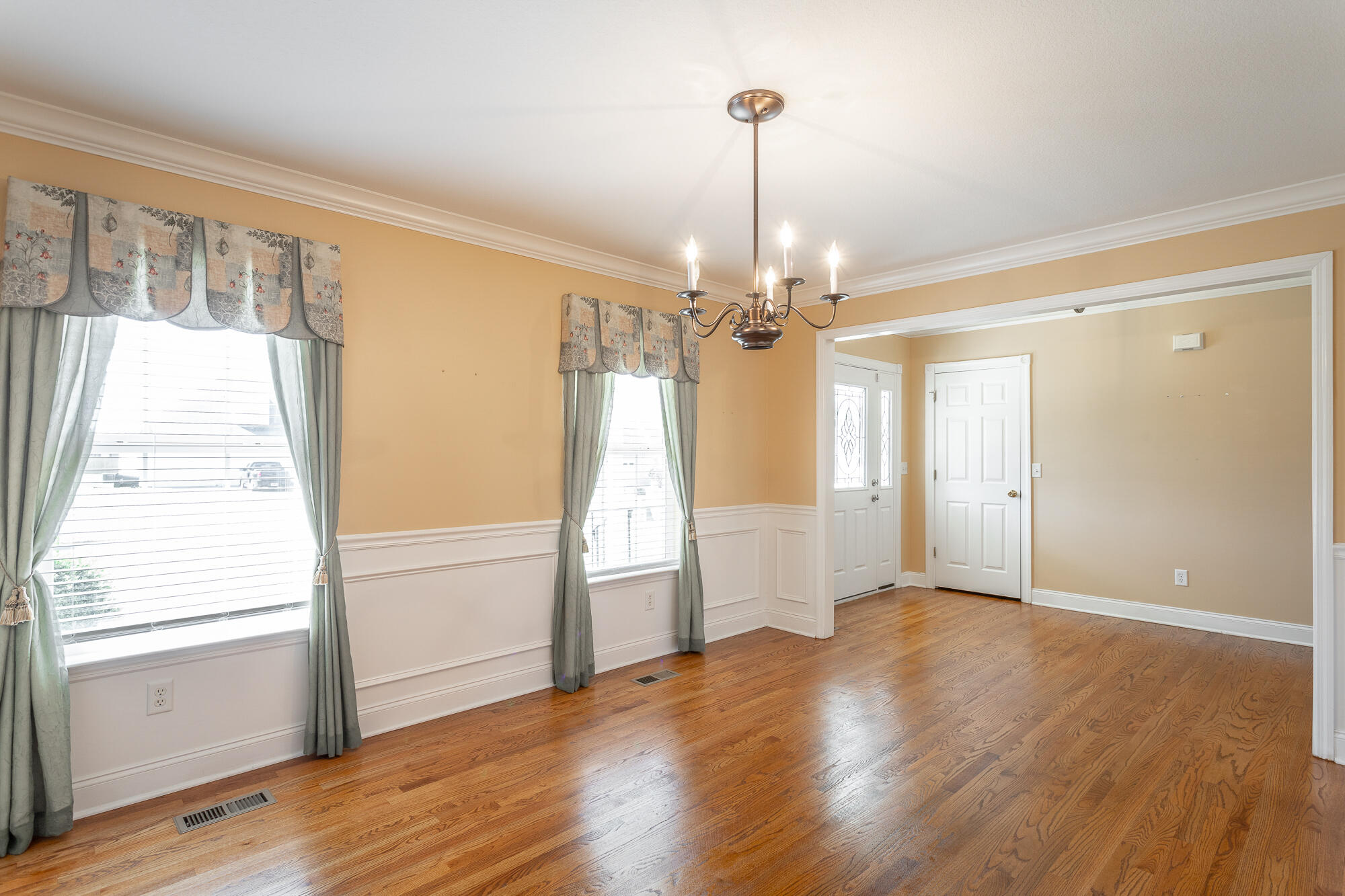 103 Blue Heron Drive