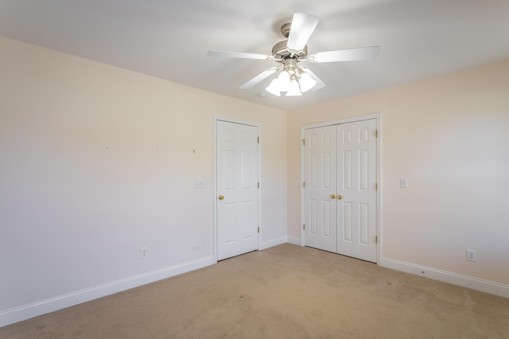 103 Blue Heron Drive