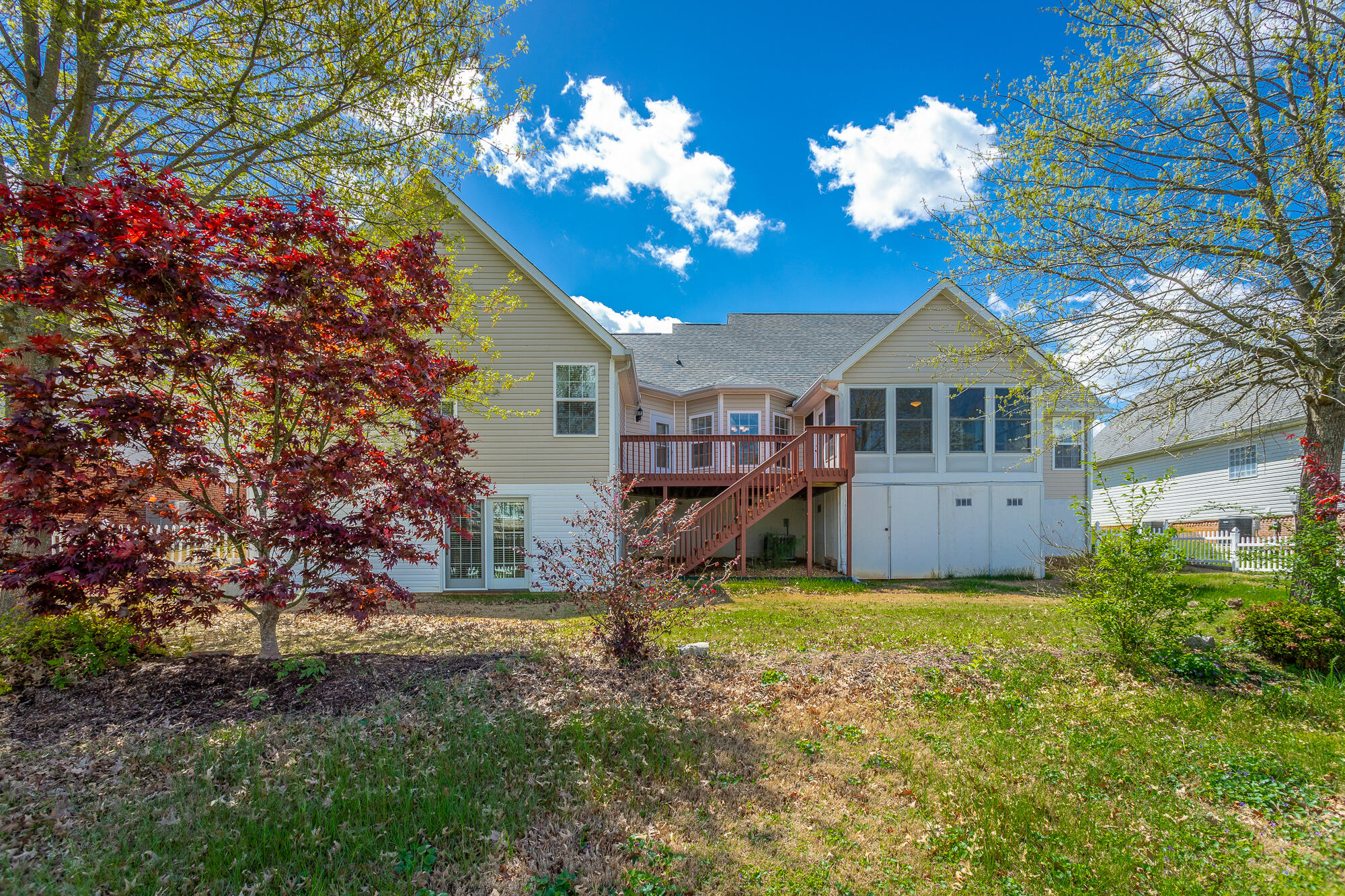 103 Blue Heron Drive