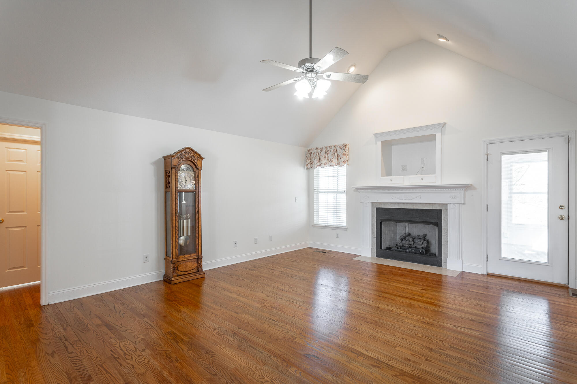 103 Blue Heron Drive