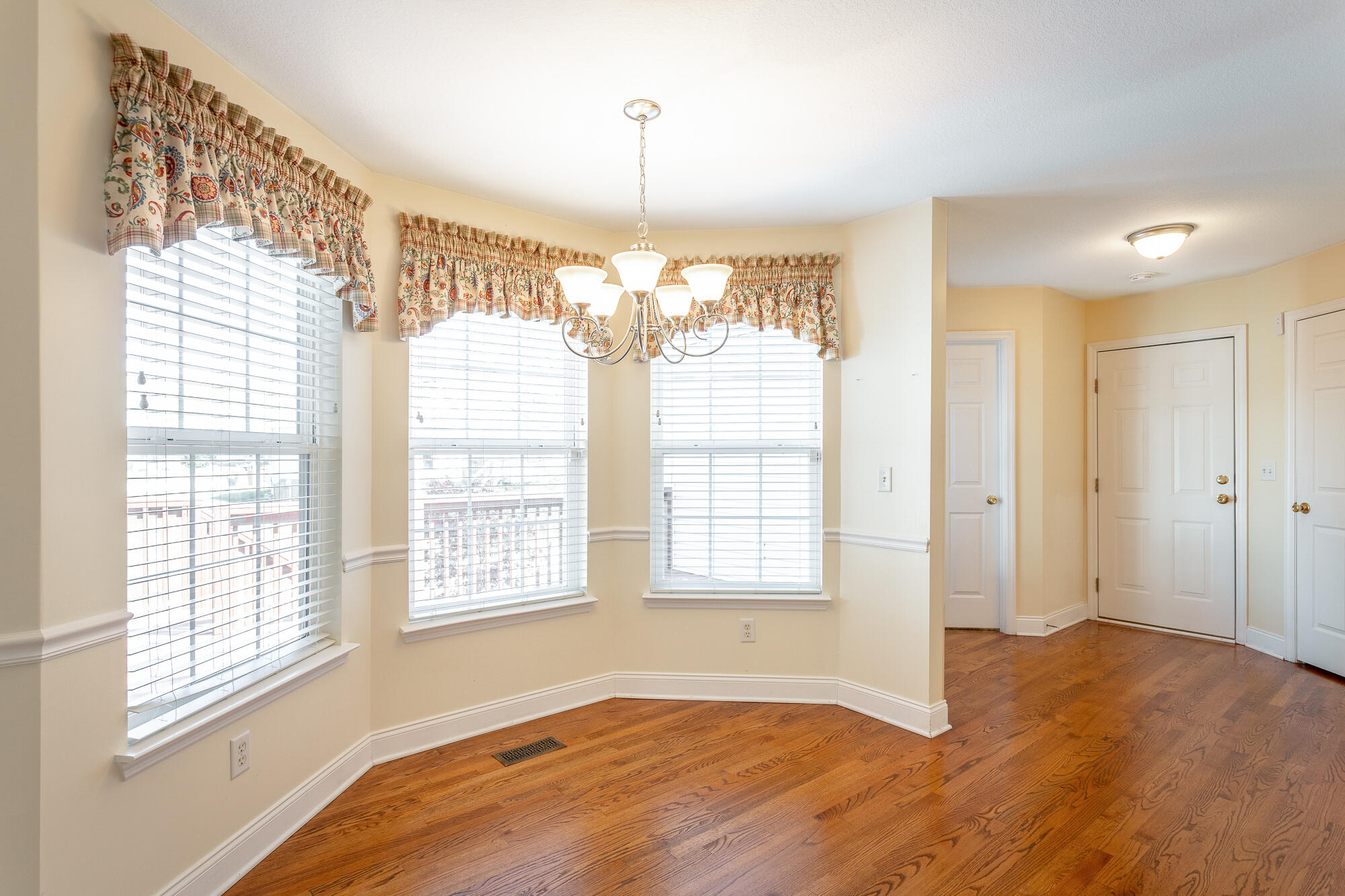 103 Blue Heron Drive