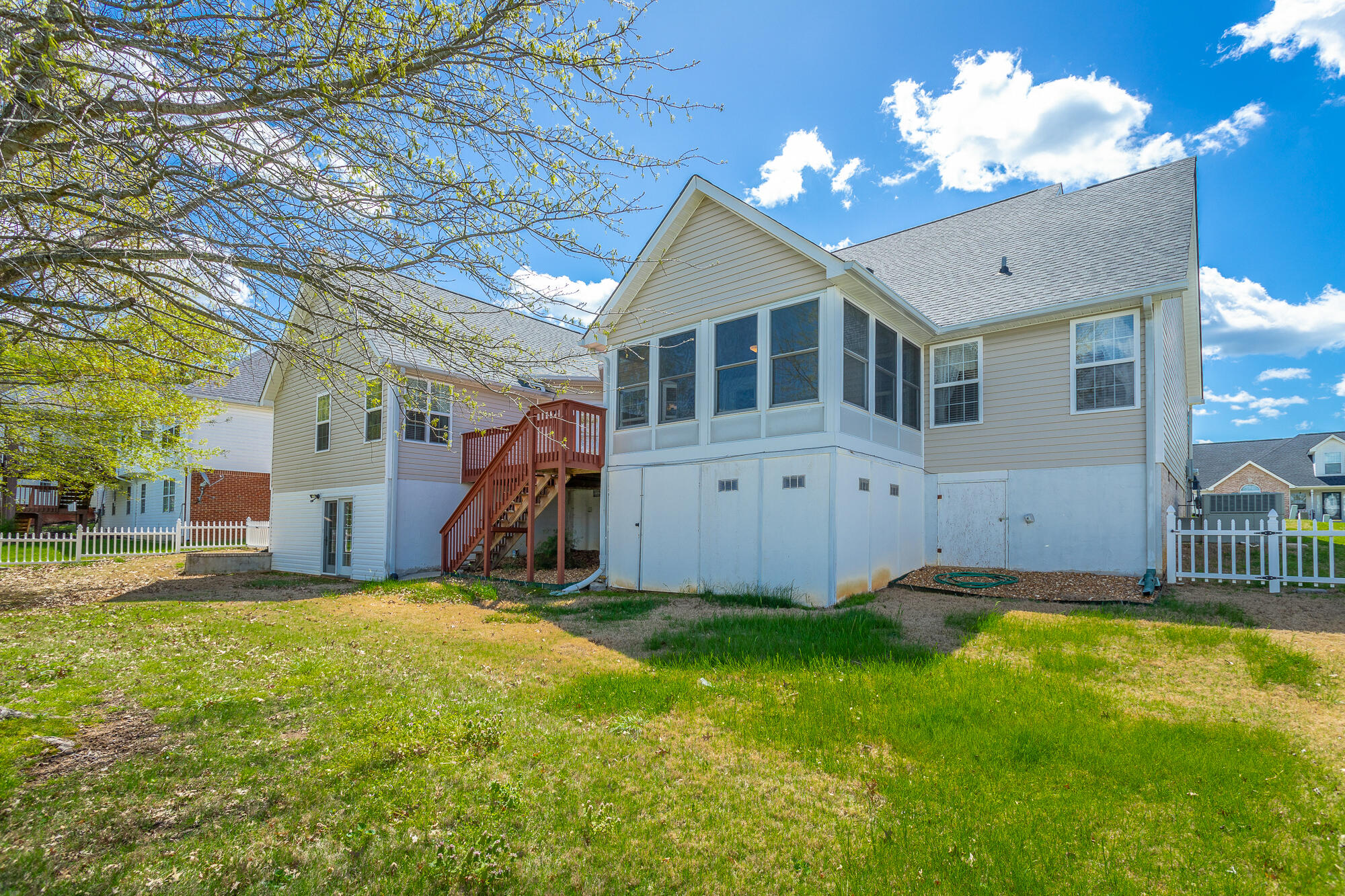 103 Blue Heron Drive