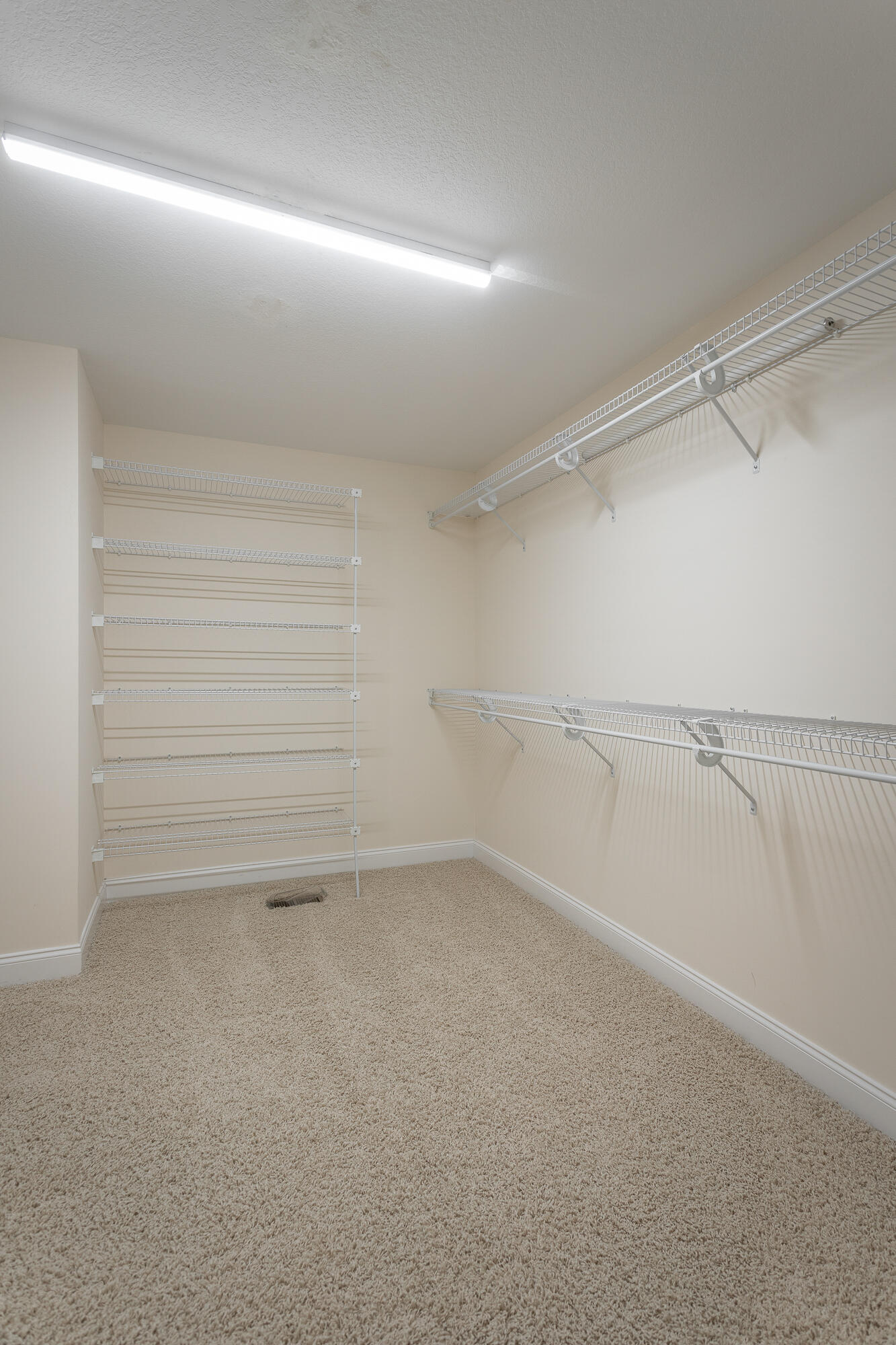 103 Blue Heron Drive