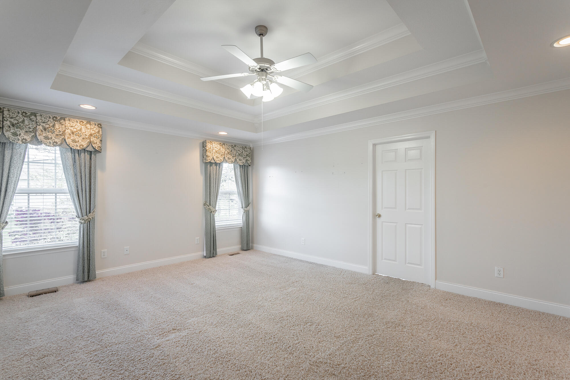 103 Blue Heron Drive