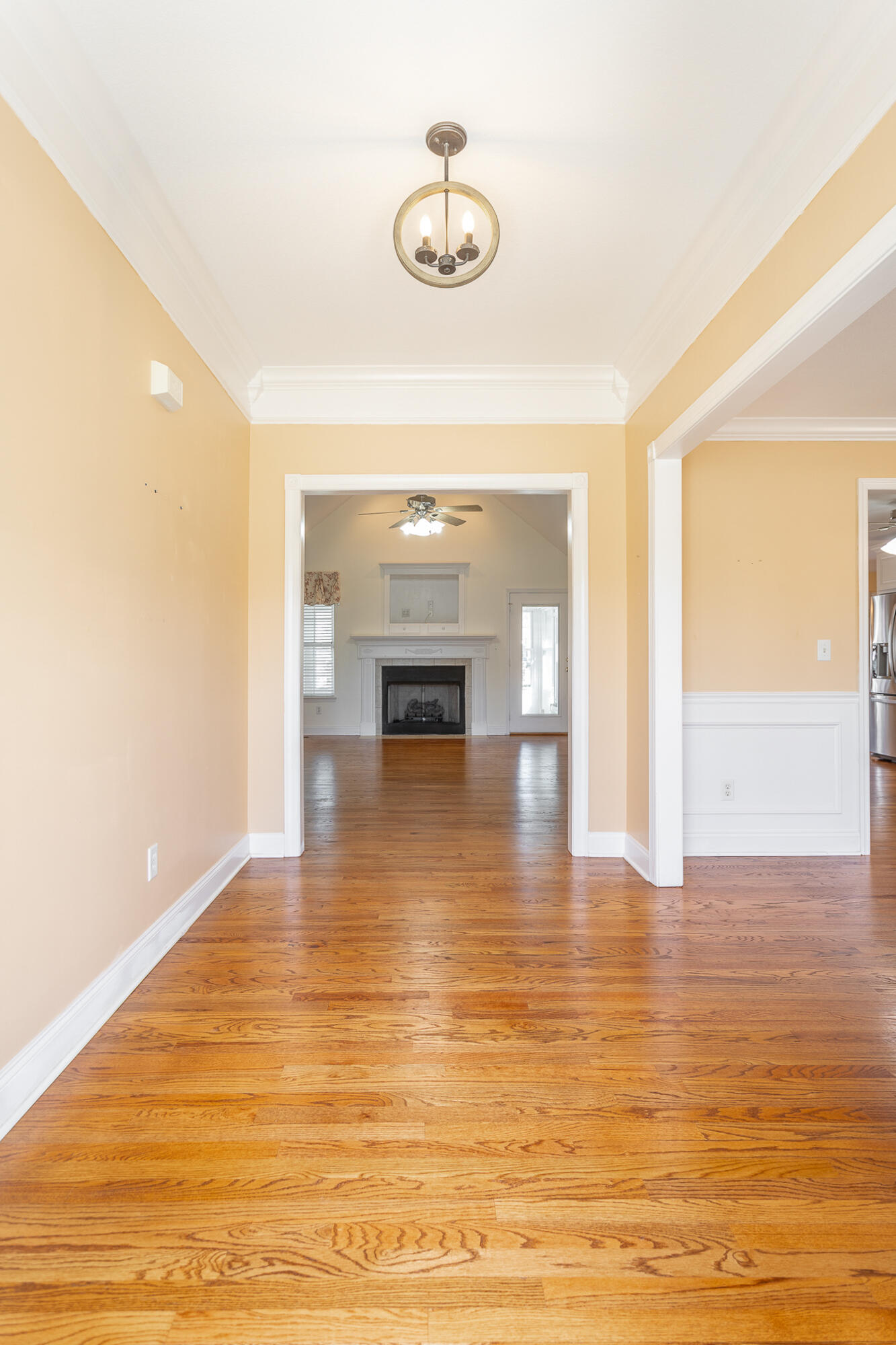 103 Blue Heron Drive