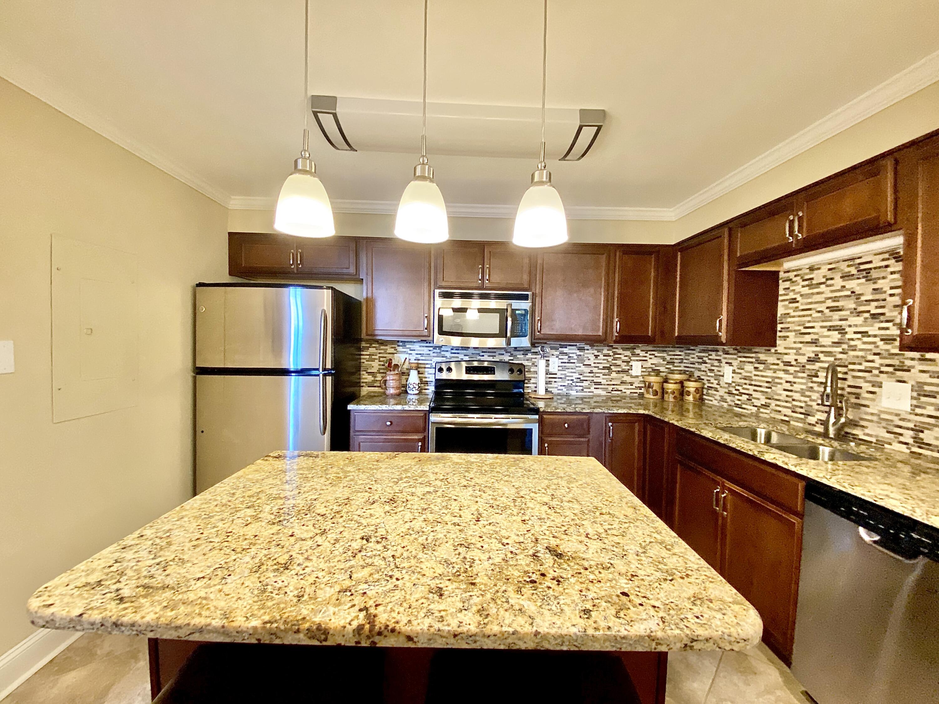 1131 Stringers Ridge Road, 15a