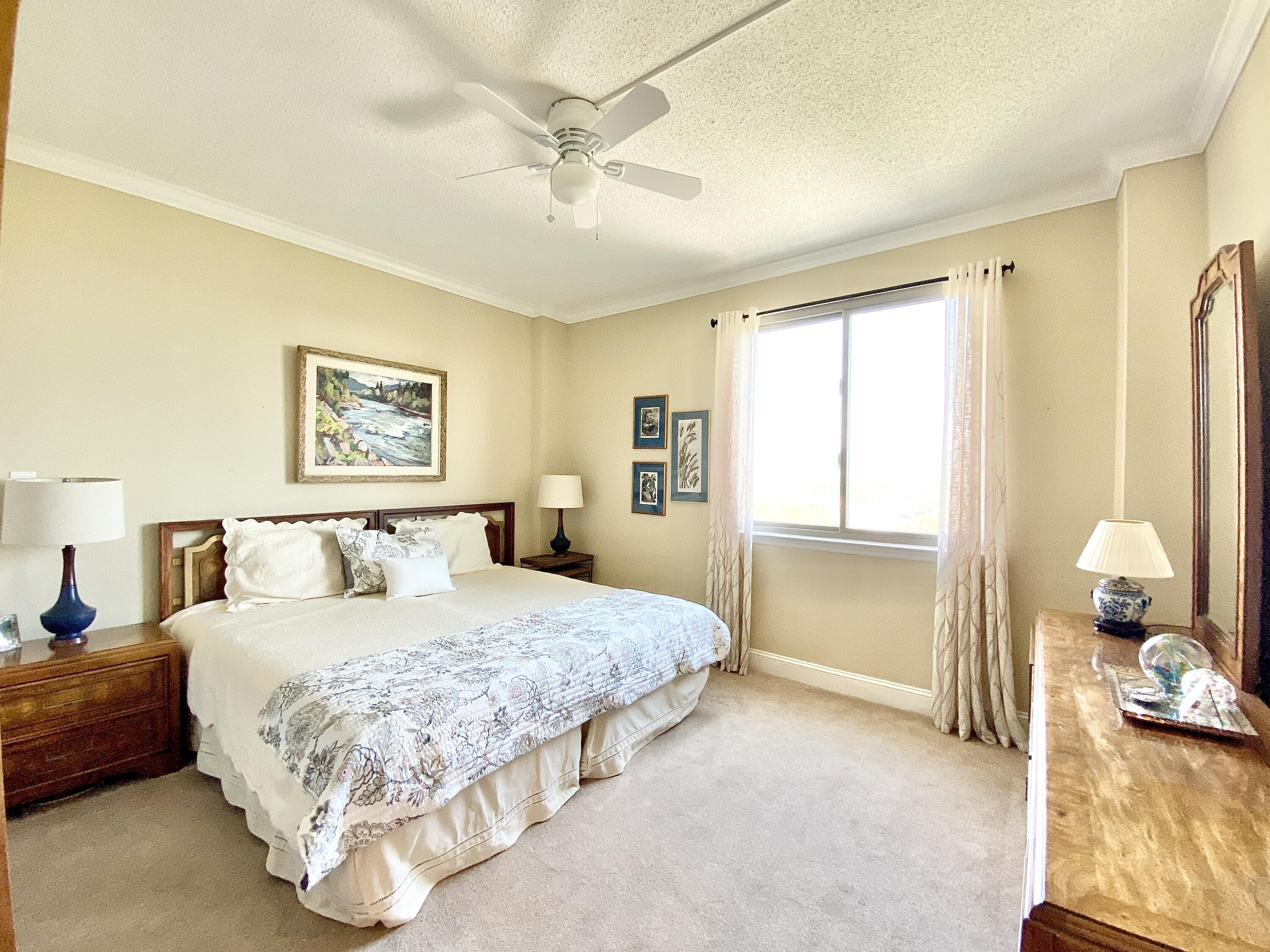 1131 Stringers Ridge Road, 15a
