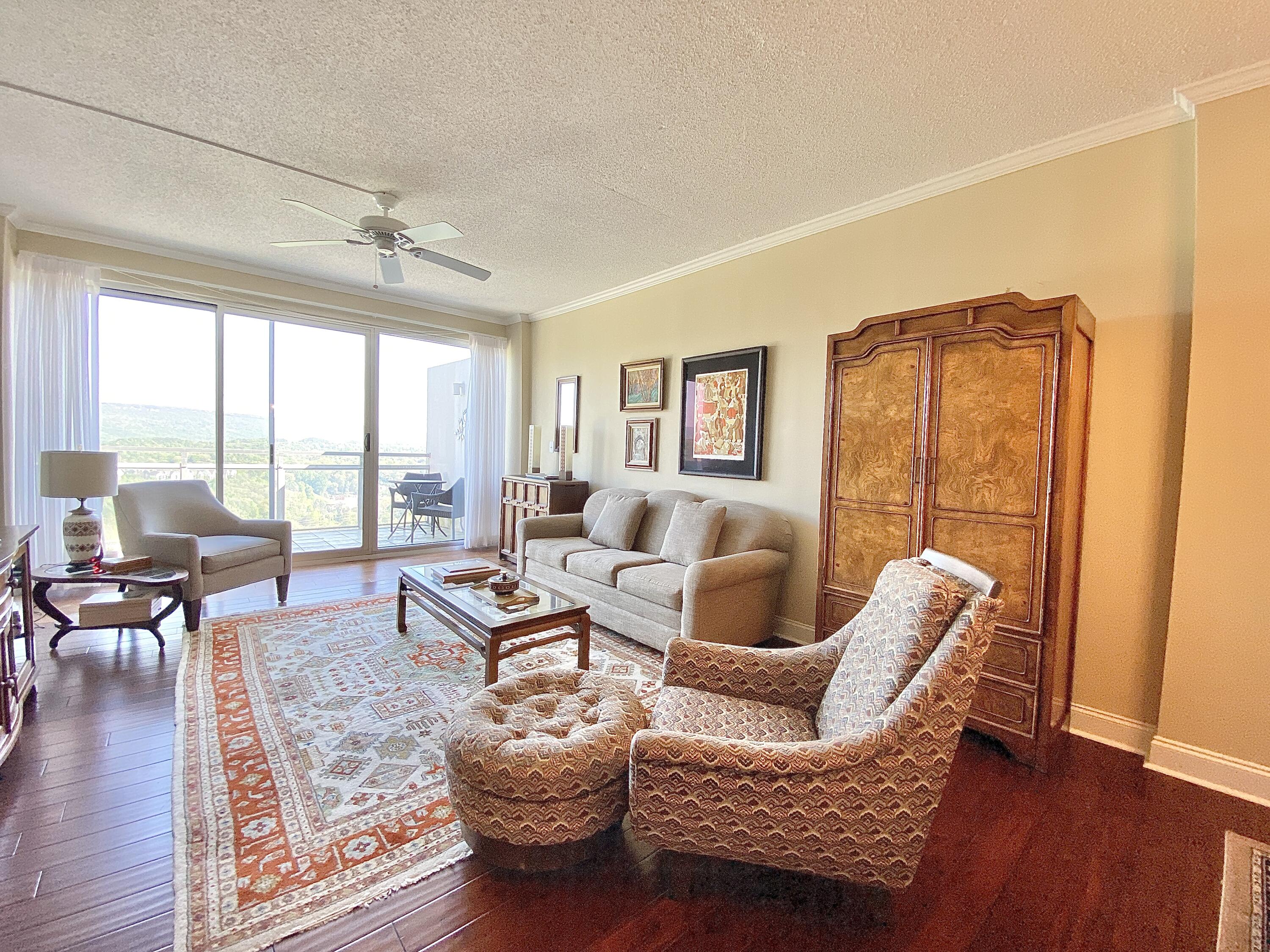 1131 Stringers Ridge Road, 15a