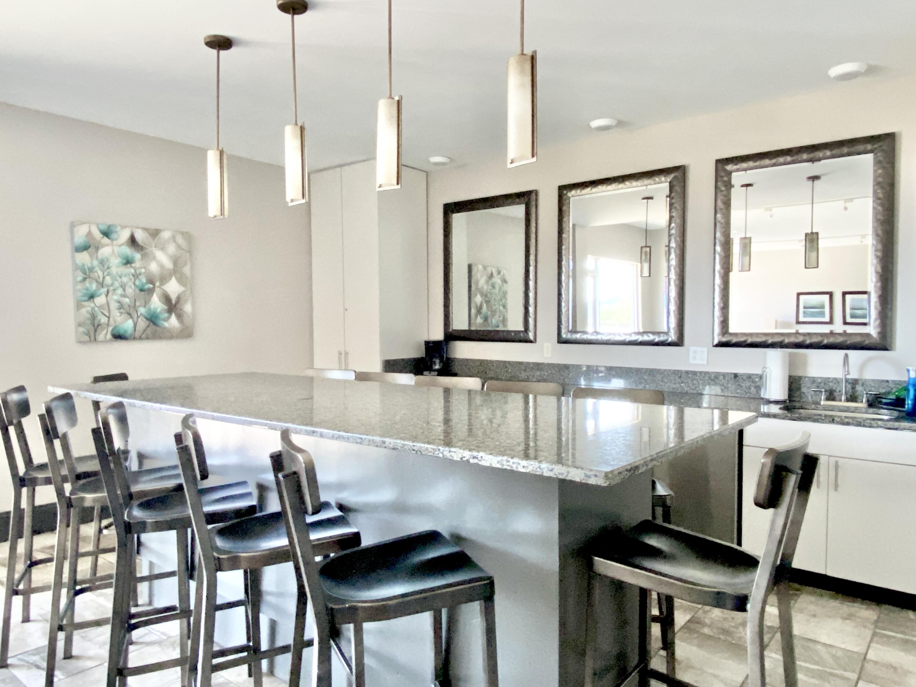 1131 Stringers Ridge Road, 15a