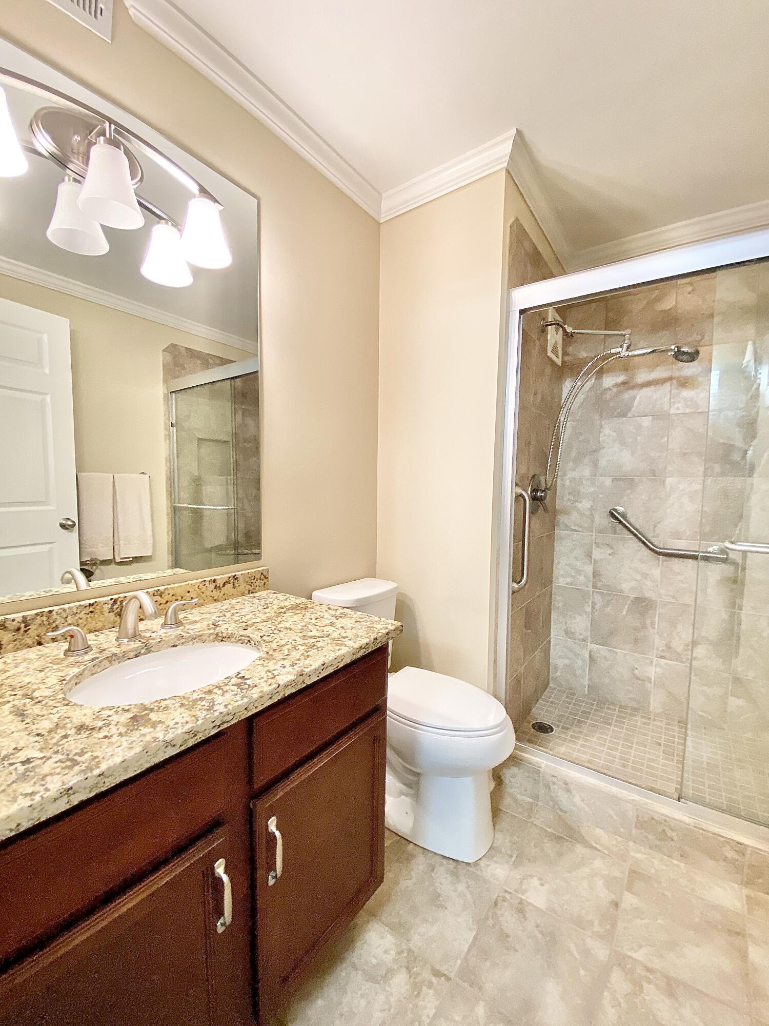 1131 Stringers Ridge Road, 15a