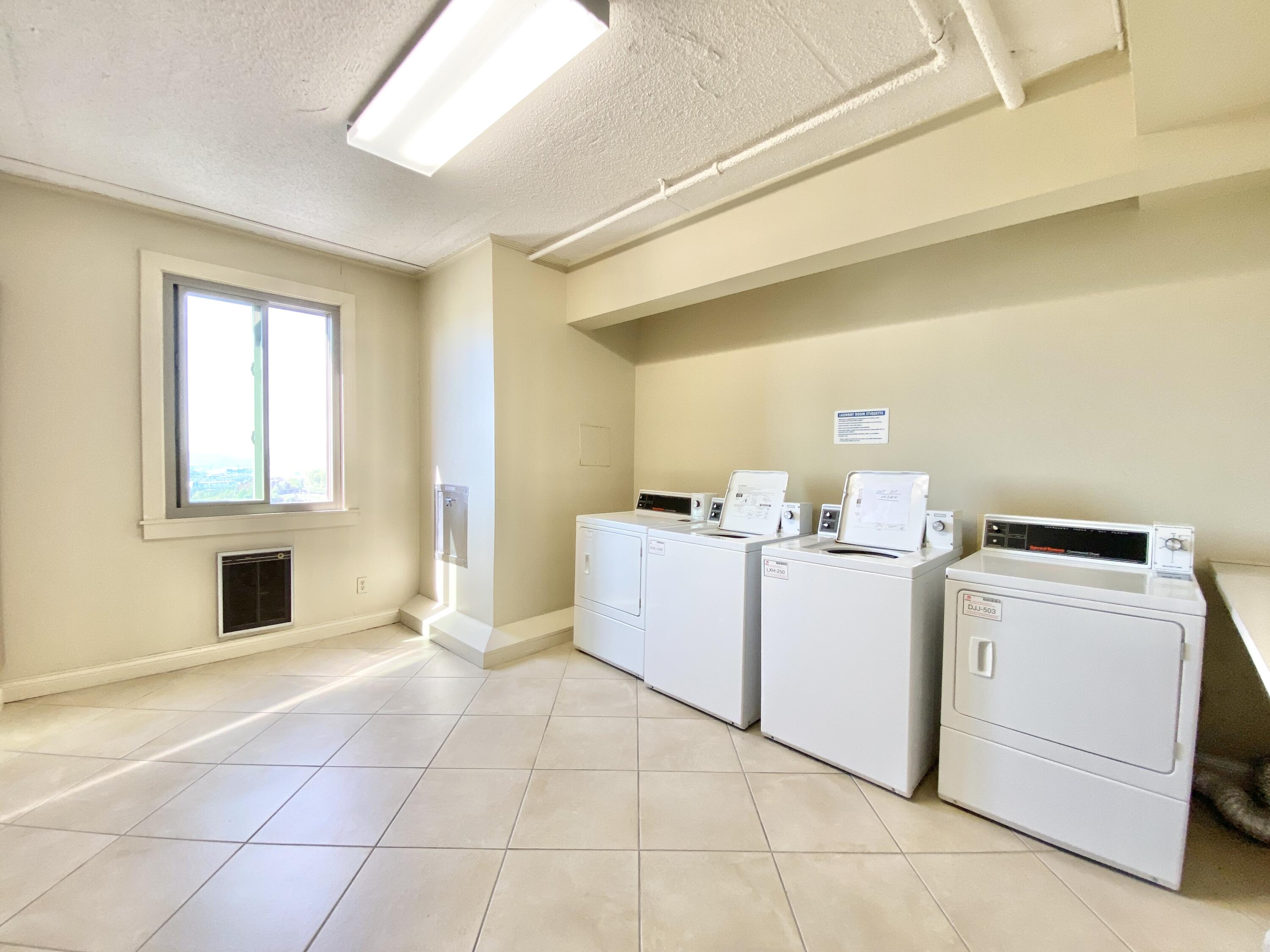 1131 Stringers Ridge Road, 15a