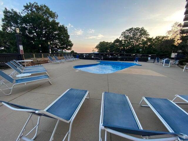 1131 Stringers Ridge Road, 15a