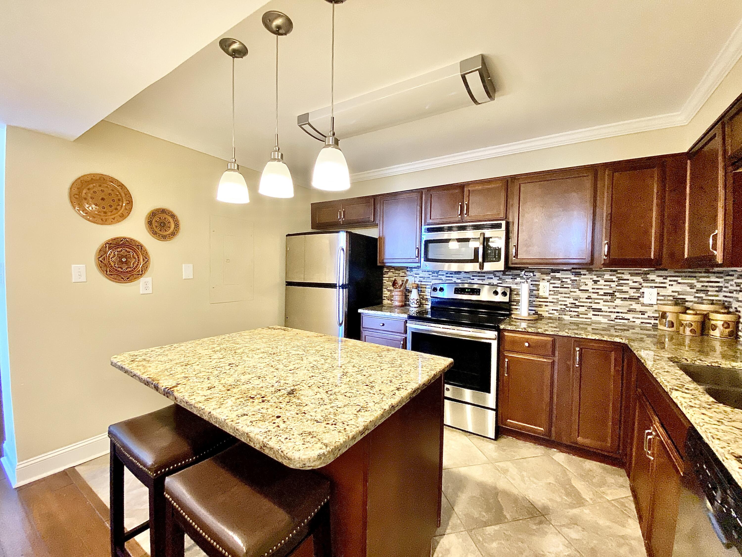 1131 Stringers Ridge Road, 15a