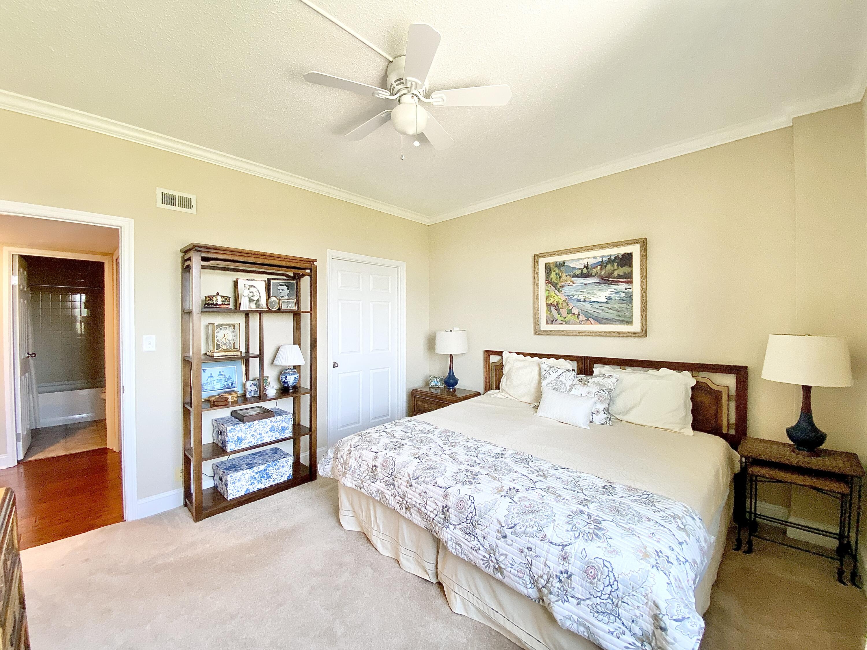 1131 Stringers Ridge Road, 15a