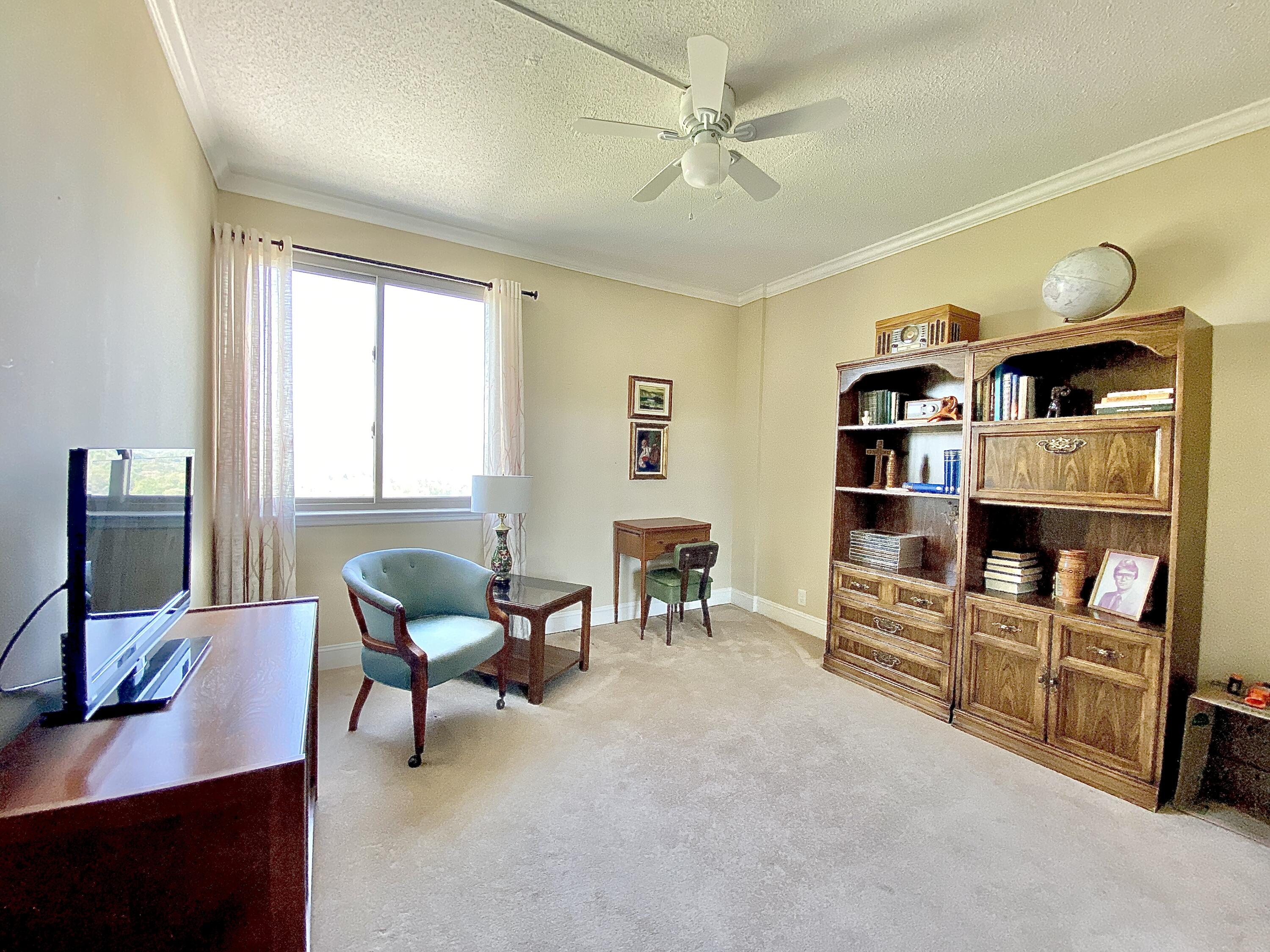 1131 Stringers Ridge Road, 15a