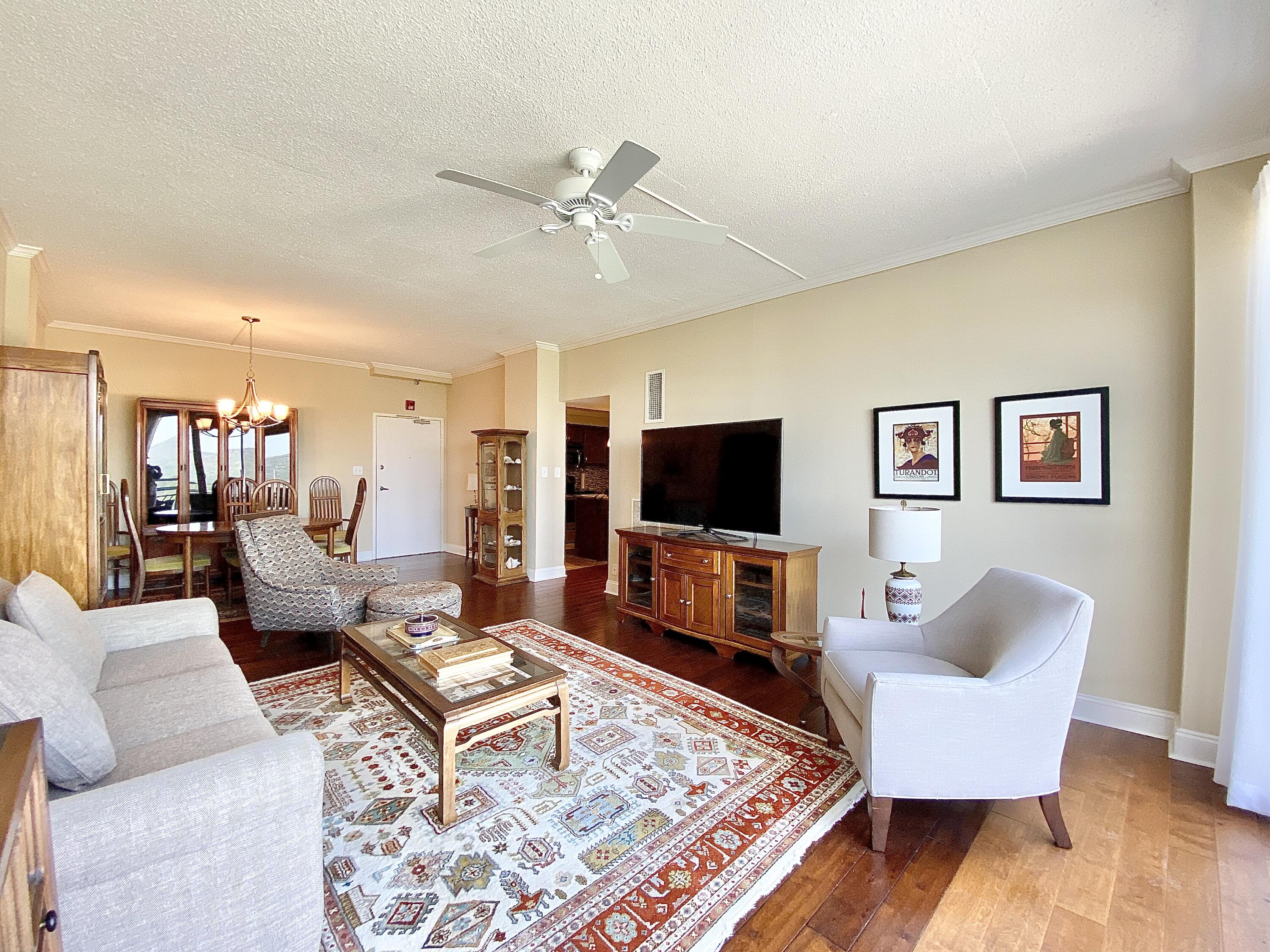 1131 Stringers Ridge Road, 15a