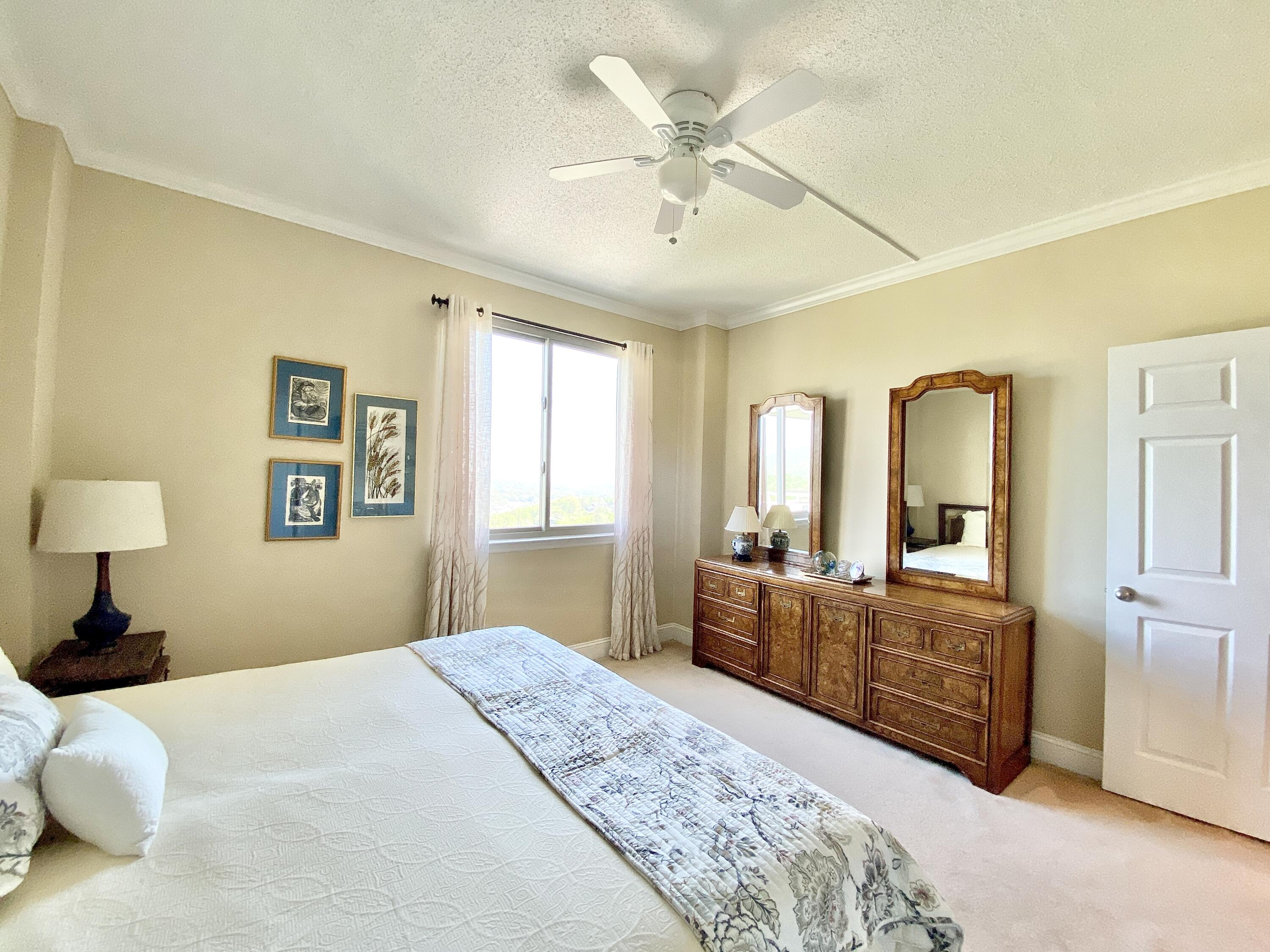1131 Stringers Ridge Road, 15a