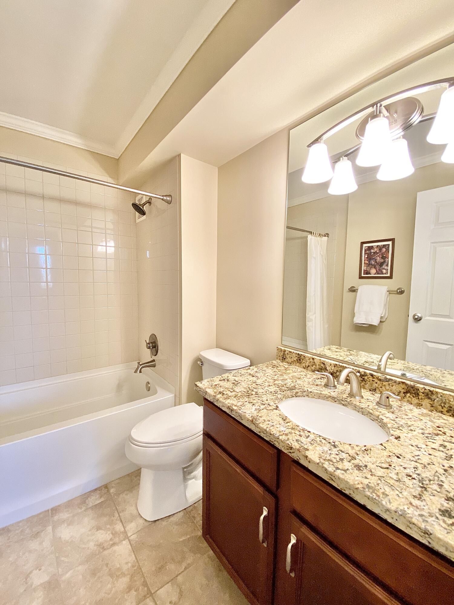 1131 Stringers Ridge Road, 15a