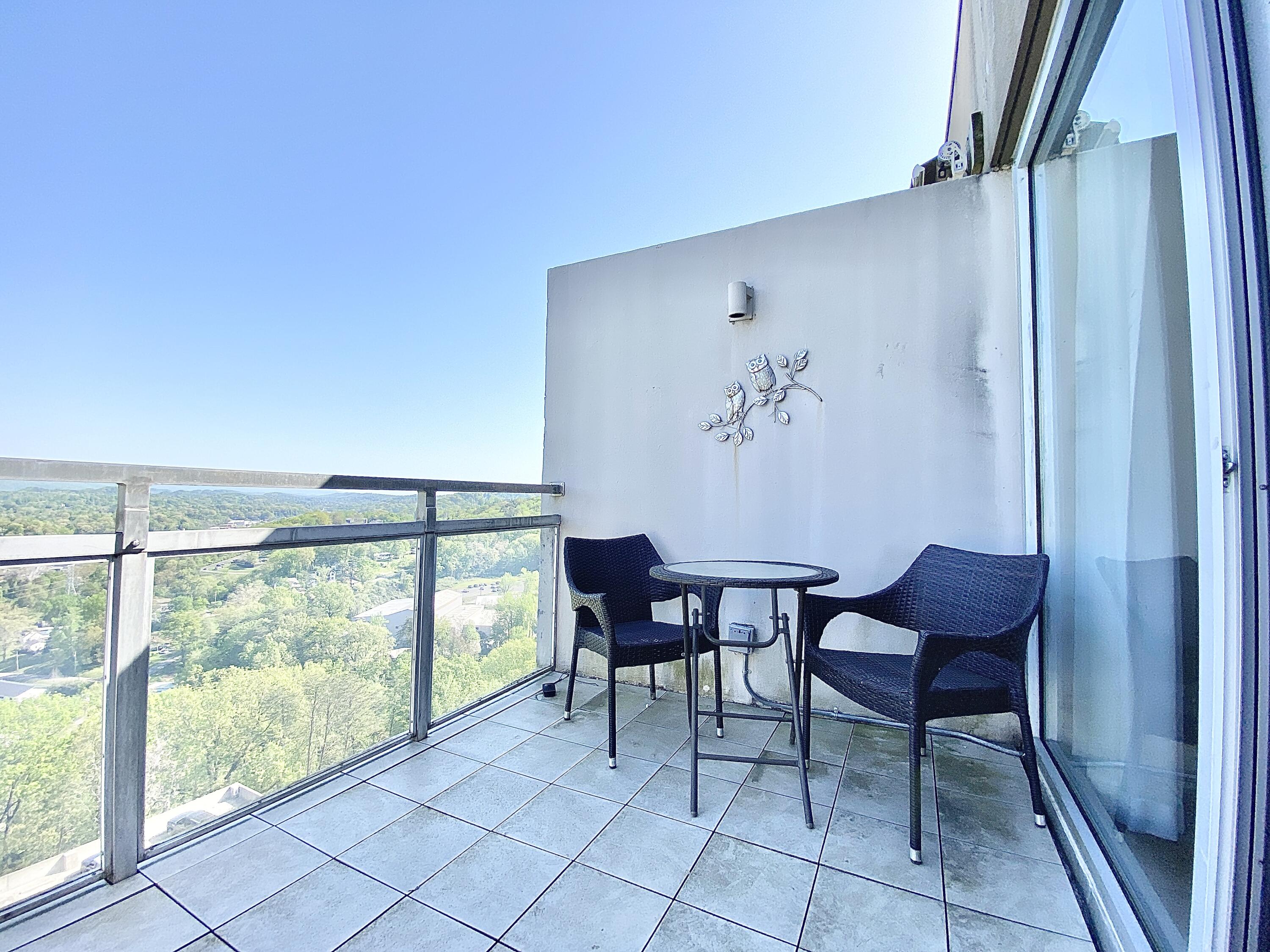 1131 Stringers Ridge Road, 15a