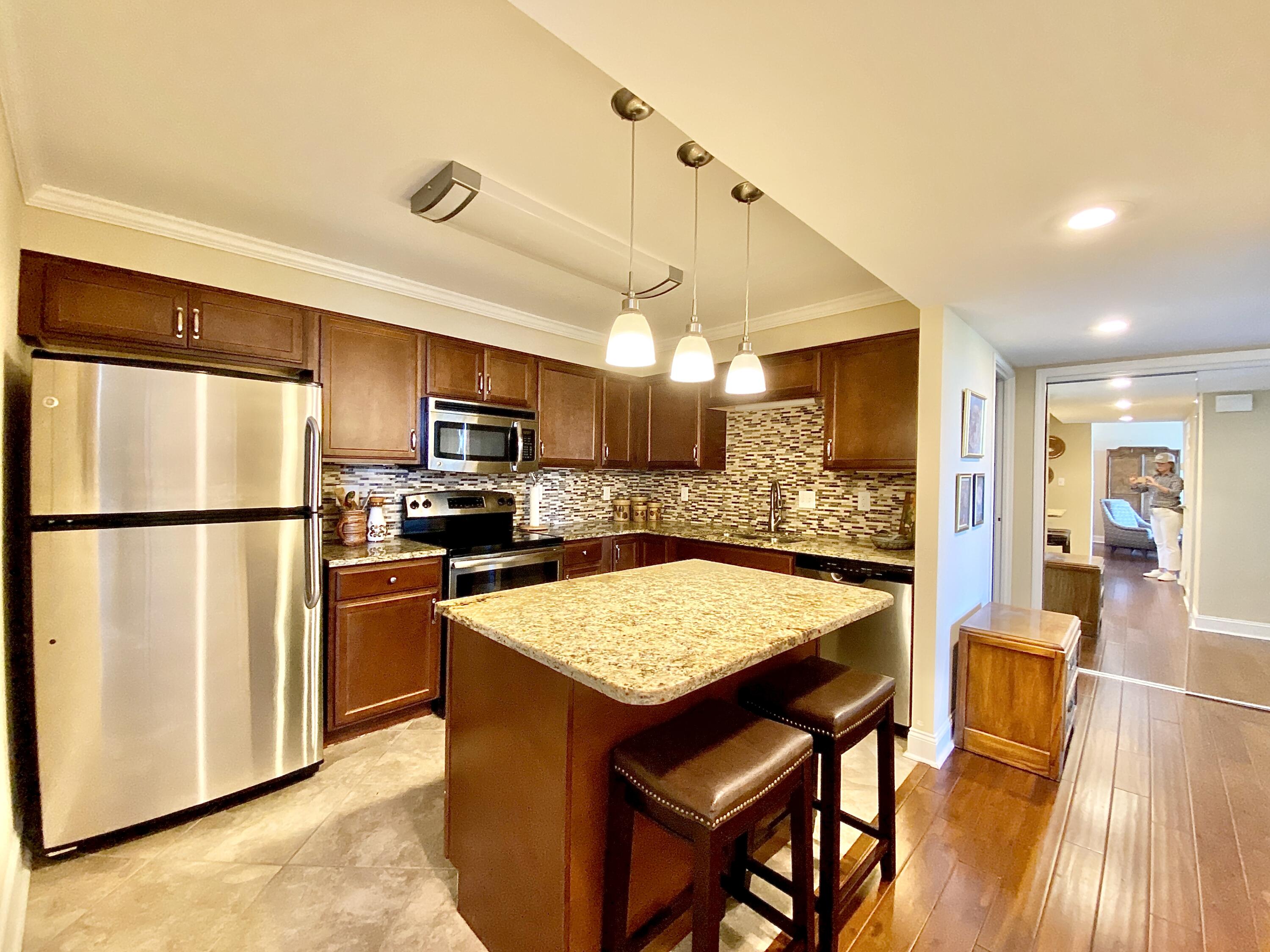 1131 Stringers Ridge Road, 15a