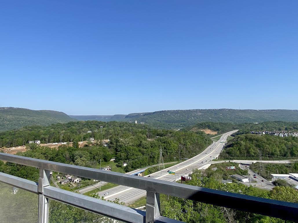 1131 Stringers Ridge Road, 15a