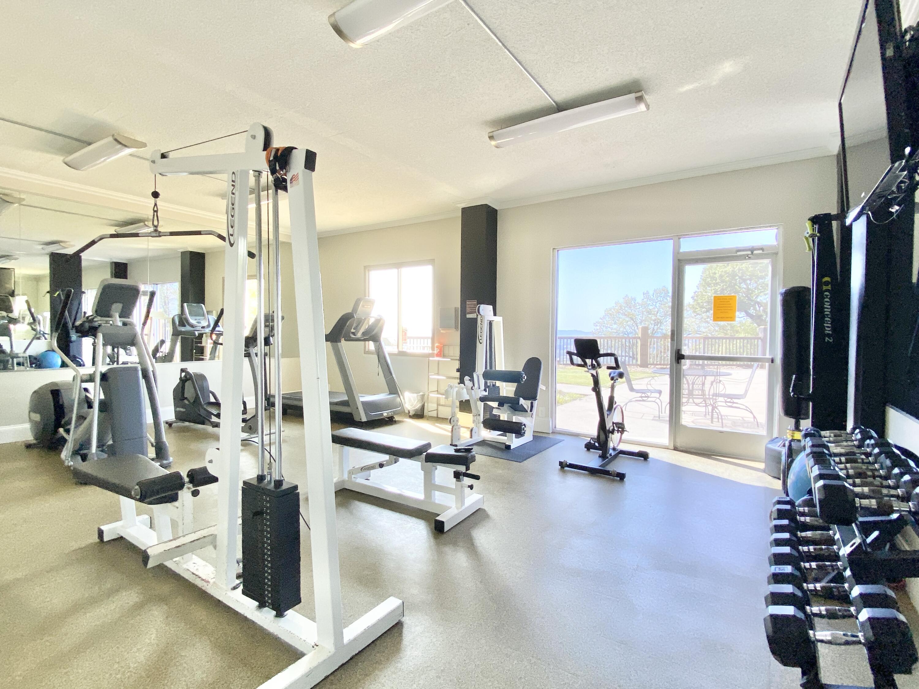 1131 Stringers Ridge Road, 15a