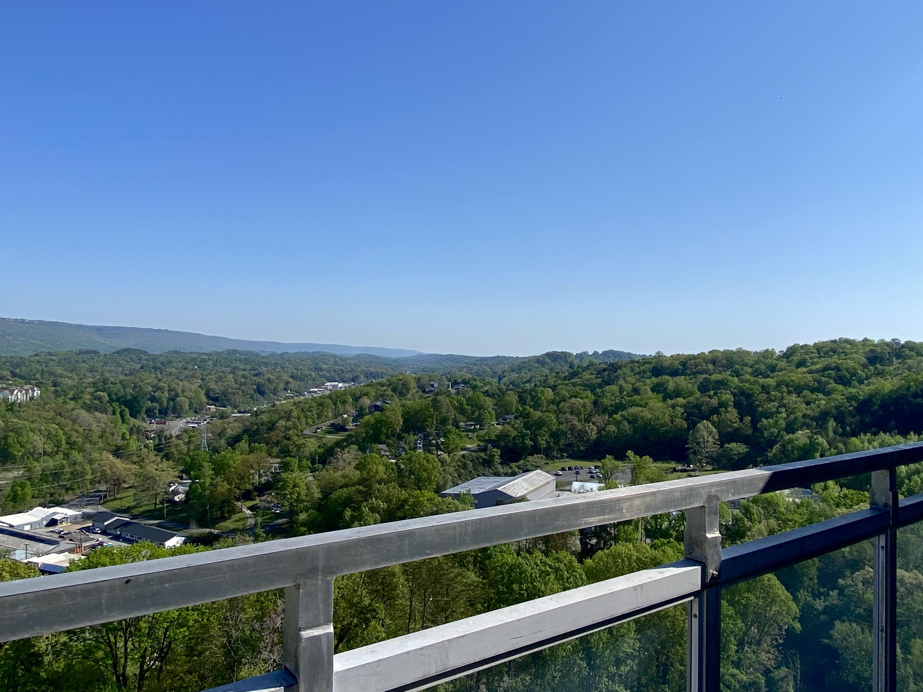 1131 Stringers Ridge Road, 15a