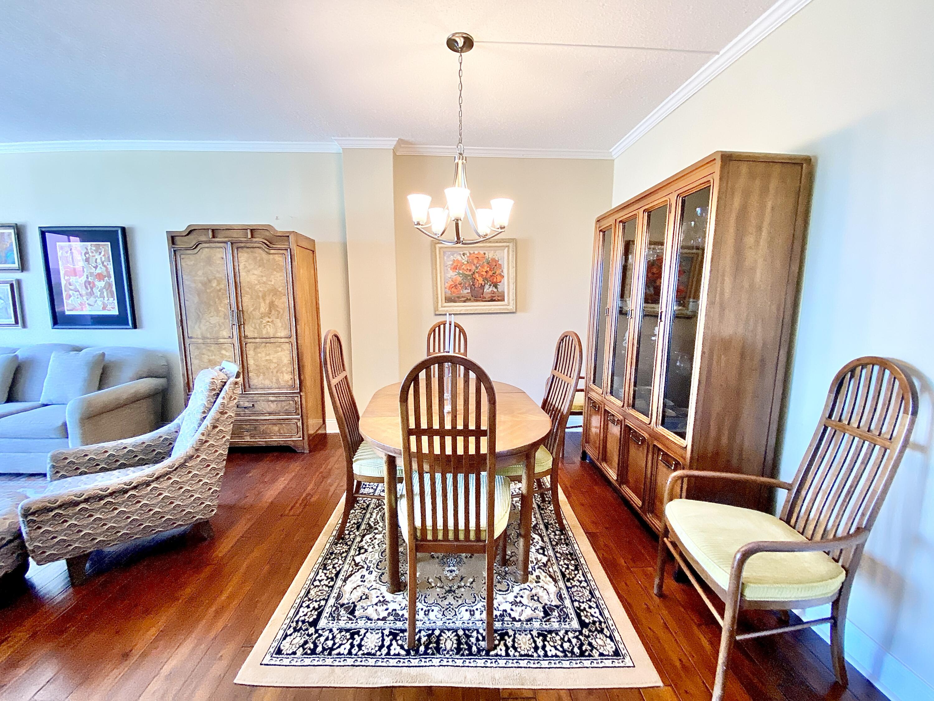1131 Stringers Ridge Road, 15a