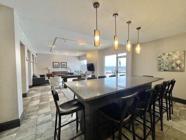 1131 Stringers Ridge Road, 15a