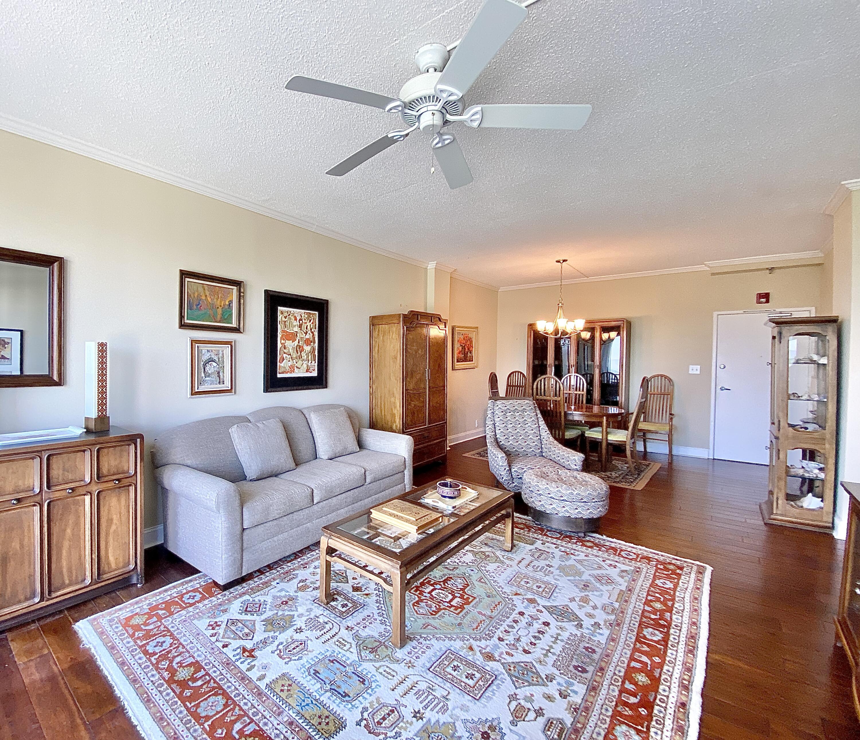 1131 Stringers Ridge Road, 15a