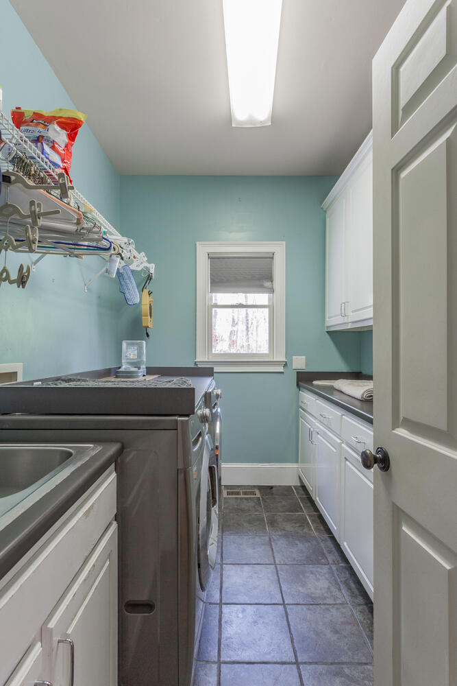 237 Brow Lake Road