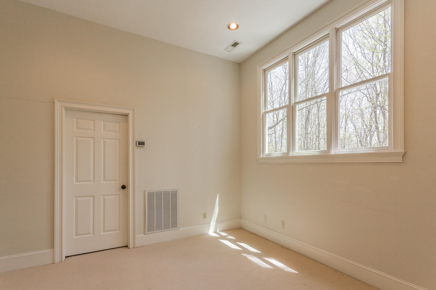 237 Brow Lake Road