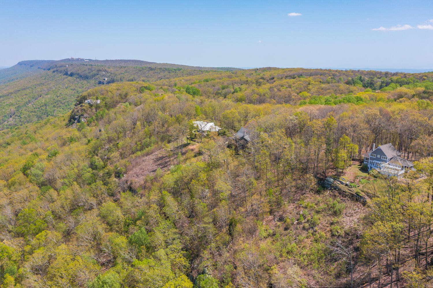 237 Brow Lake Road